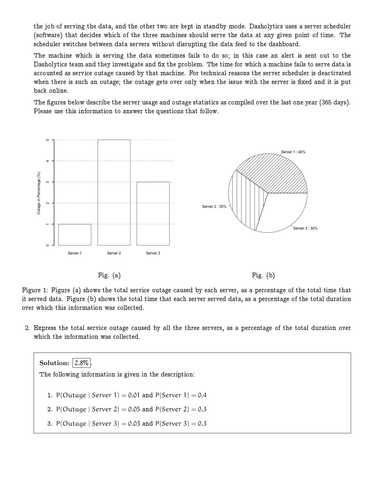 CMI Entrance Exam 2022 Solutions MSc Data Science - Page 13
