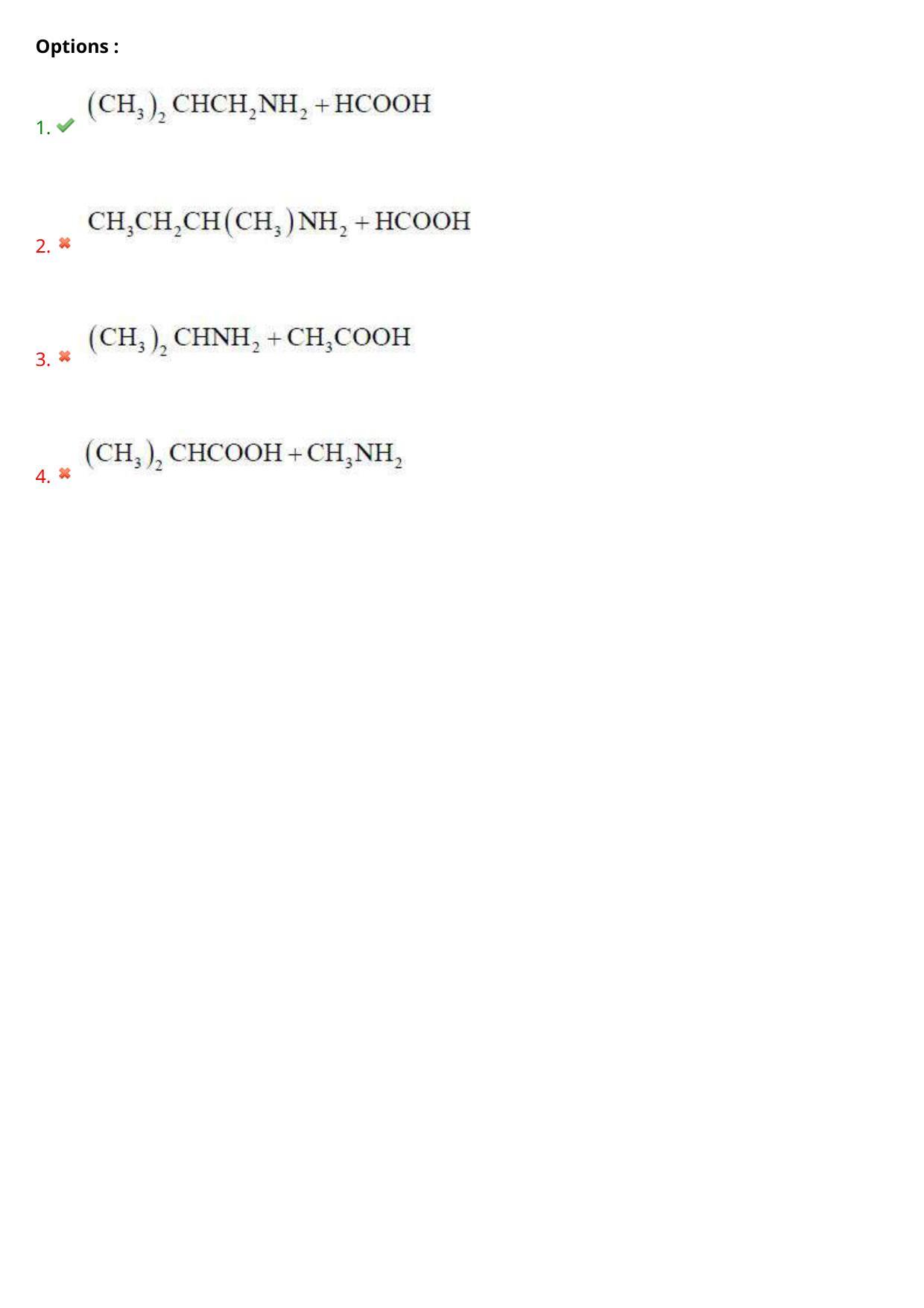 AP EAPCET 2023 - 23 May 2023 Afternoon- Master Agriculture & Pharmacy Question Paper With Preliminary Keys - Page 138
