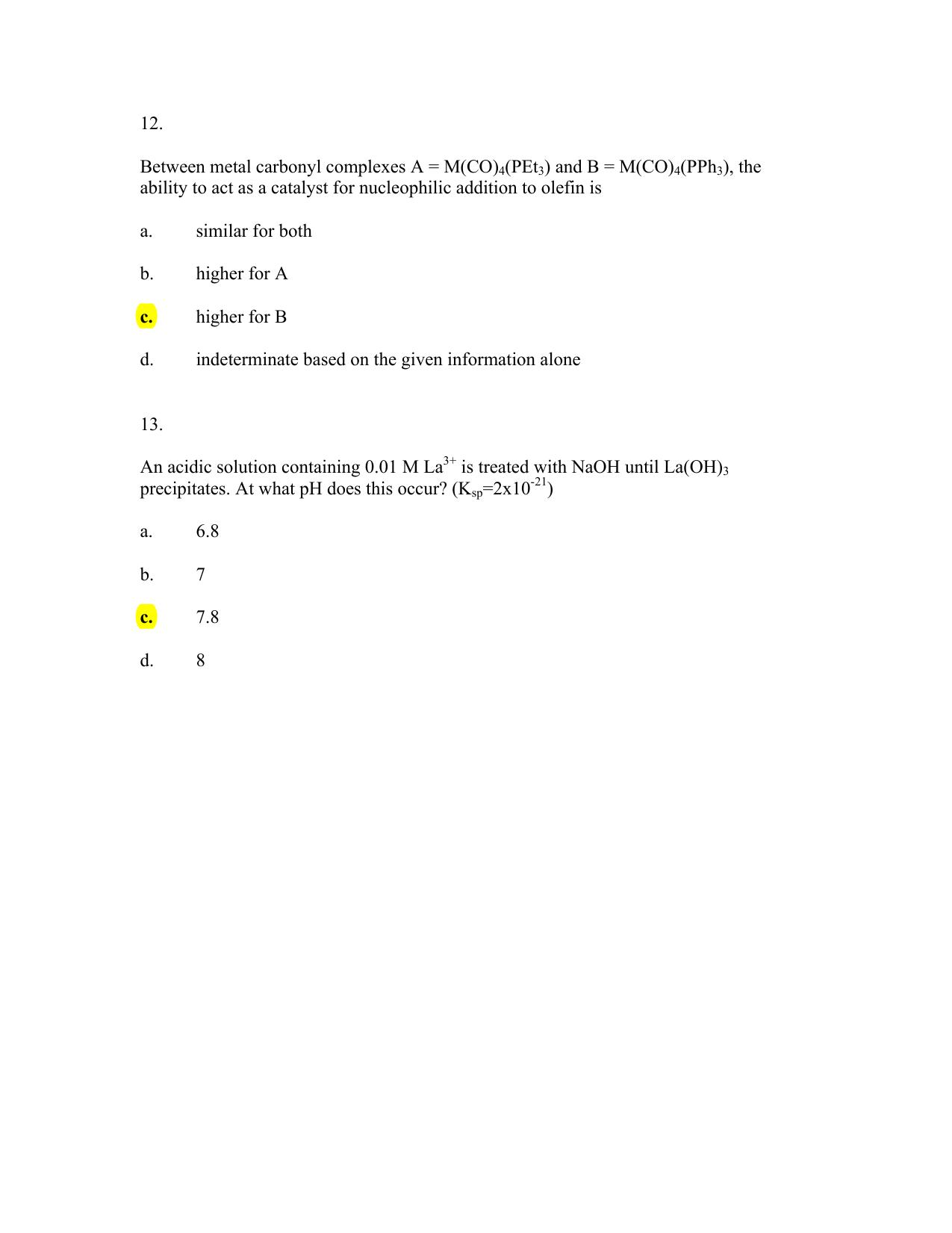 JGEEBILS Biology Question Paper 2020 - Page 17