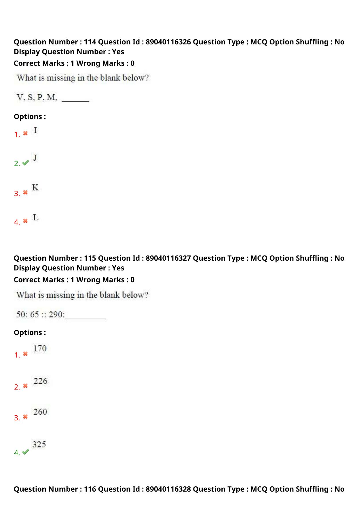 AP ECET 2025 BSc Mathematics 06th May 2025 (Shift 1) Question Paper wth Key - Page 59