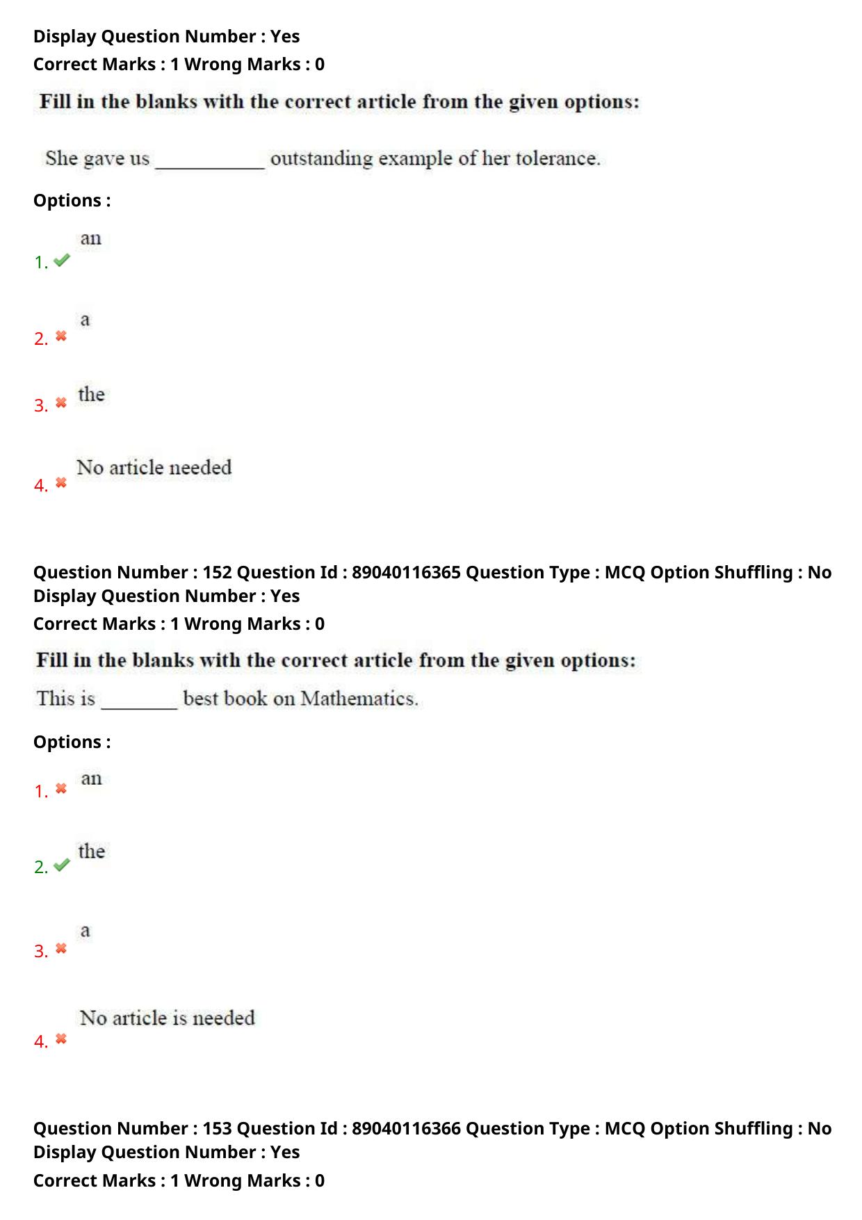 AP ECET 2025 BSc Mathematics 06th May 2025 (Shift 1) Question Paper wth Key - Page 77