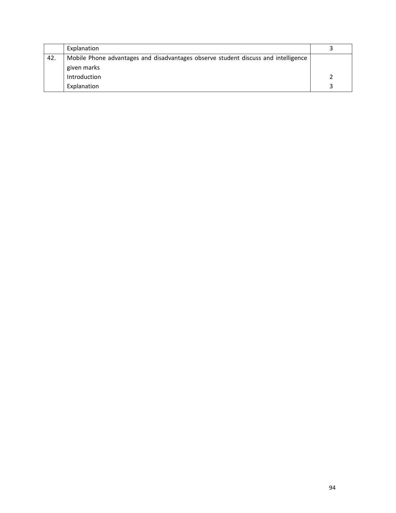 Karnataka 1st PUC Question Bank for Logic - Page 94