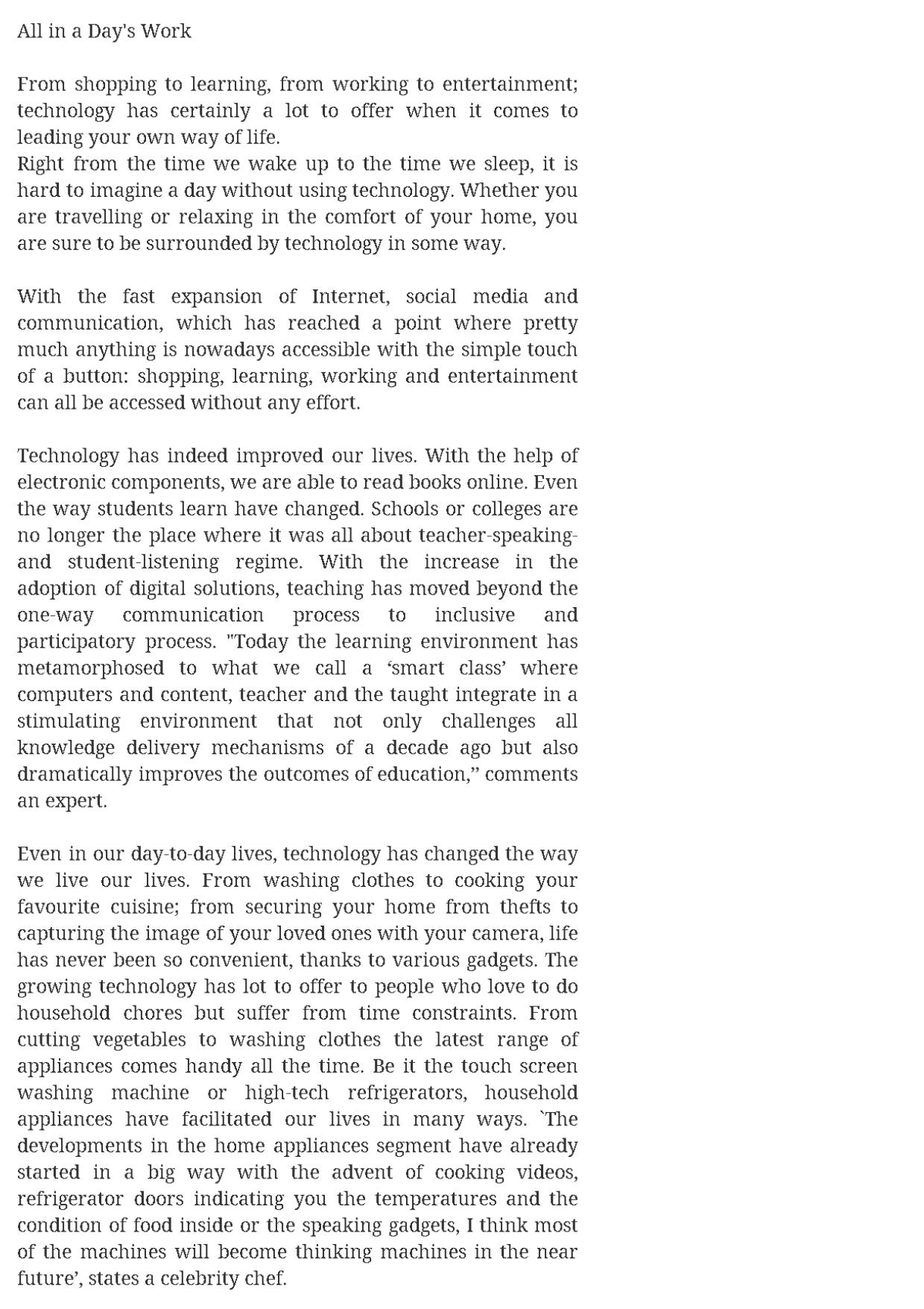 MP CPCT 23rd Feb 2020 Question Paper Shift 1 - Page 37