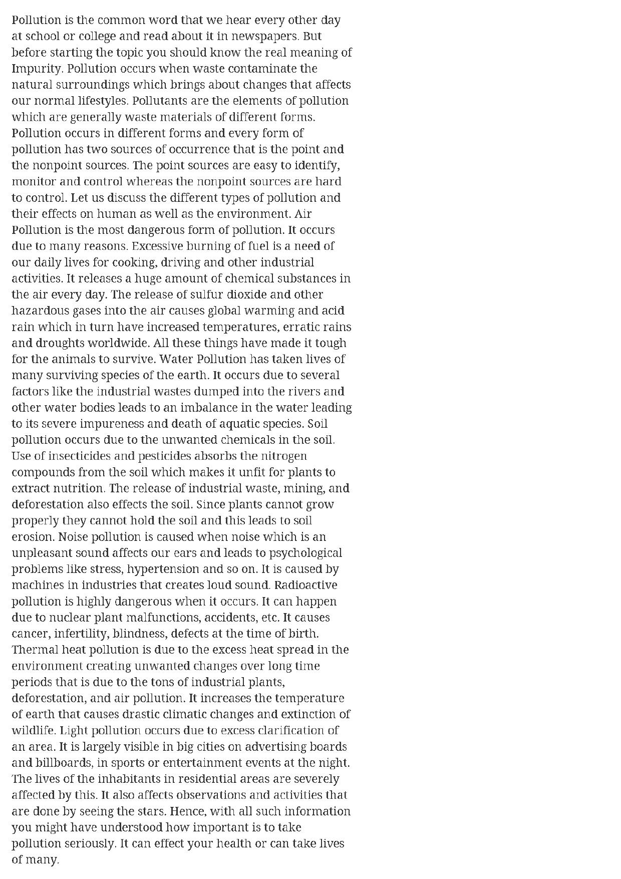 MP CPCT 23rd Feb 2020 Question Paper Shift 1 - Page 60