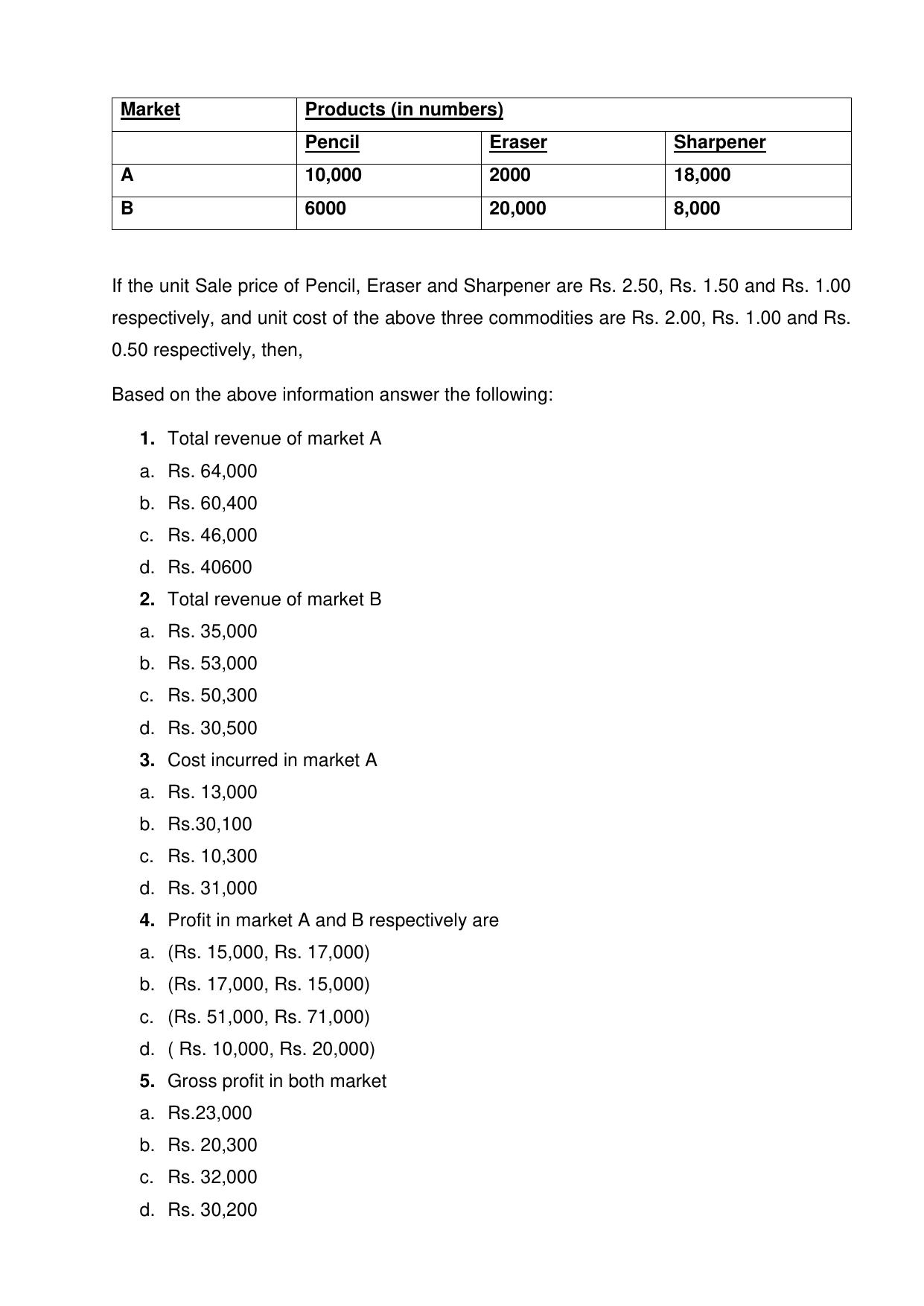 CBSE Class XII Mathematics Question Bank - Page 12