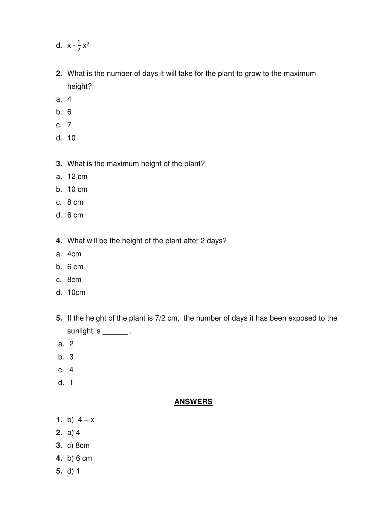 CBSE Class XII Mathematics Question Bank - Page 22