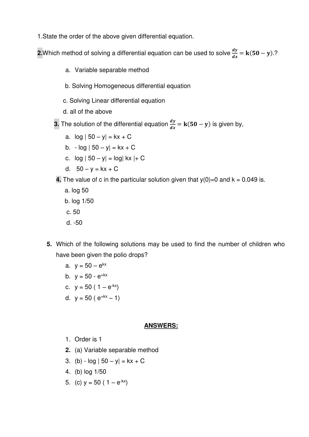 CBSE Class XII Mathematics Question Bank - Page 30
