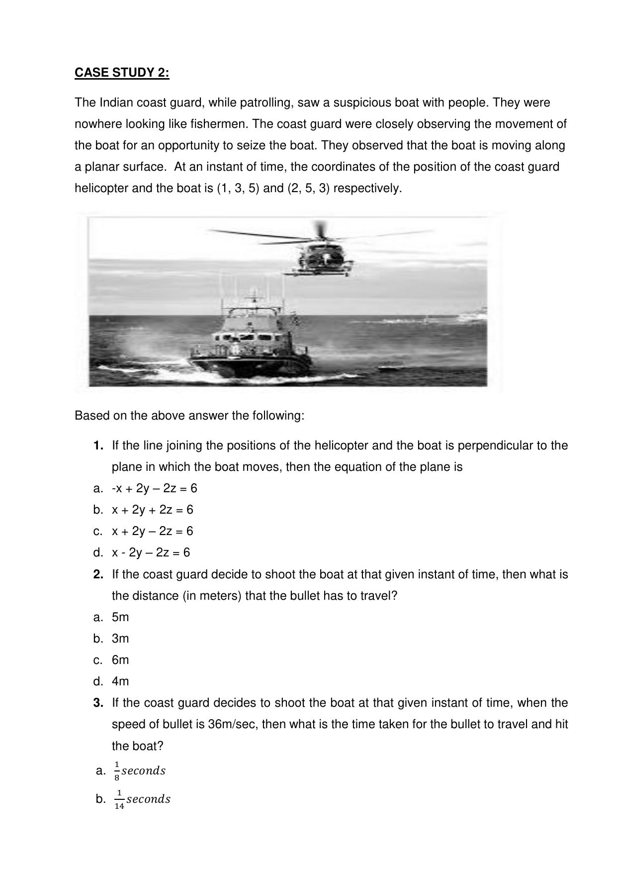CBSE Class XII Mathematics Question Bank - Page 35