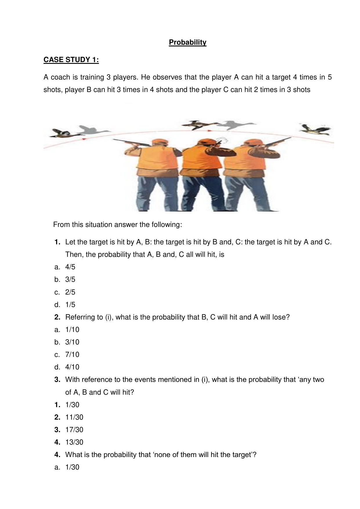 CBSE Class XII Mathematics Question Bank - Page 42