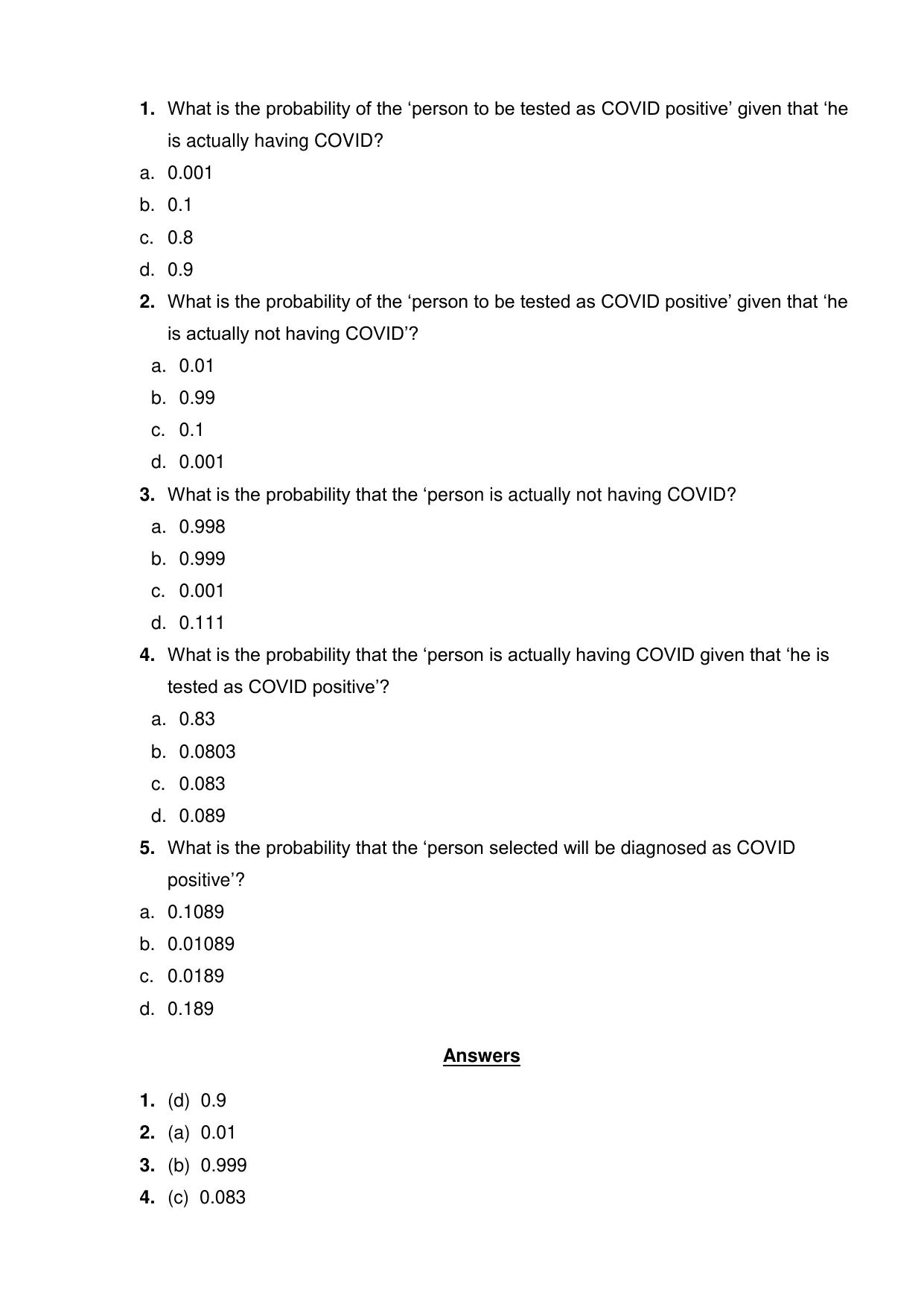CBSE Class XII Mathematics Question Bank - Page 44