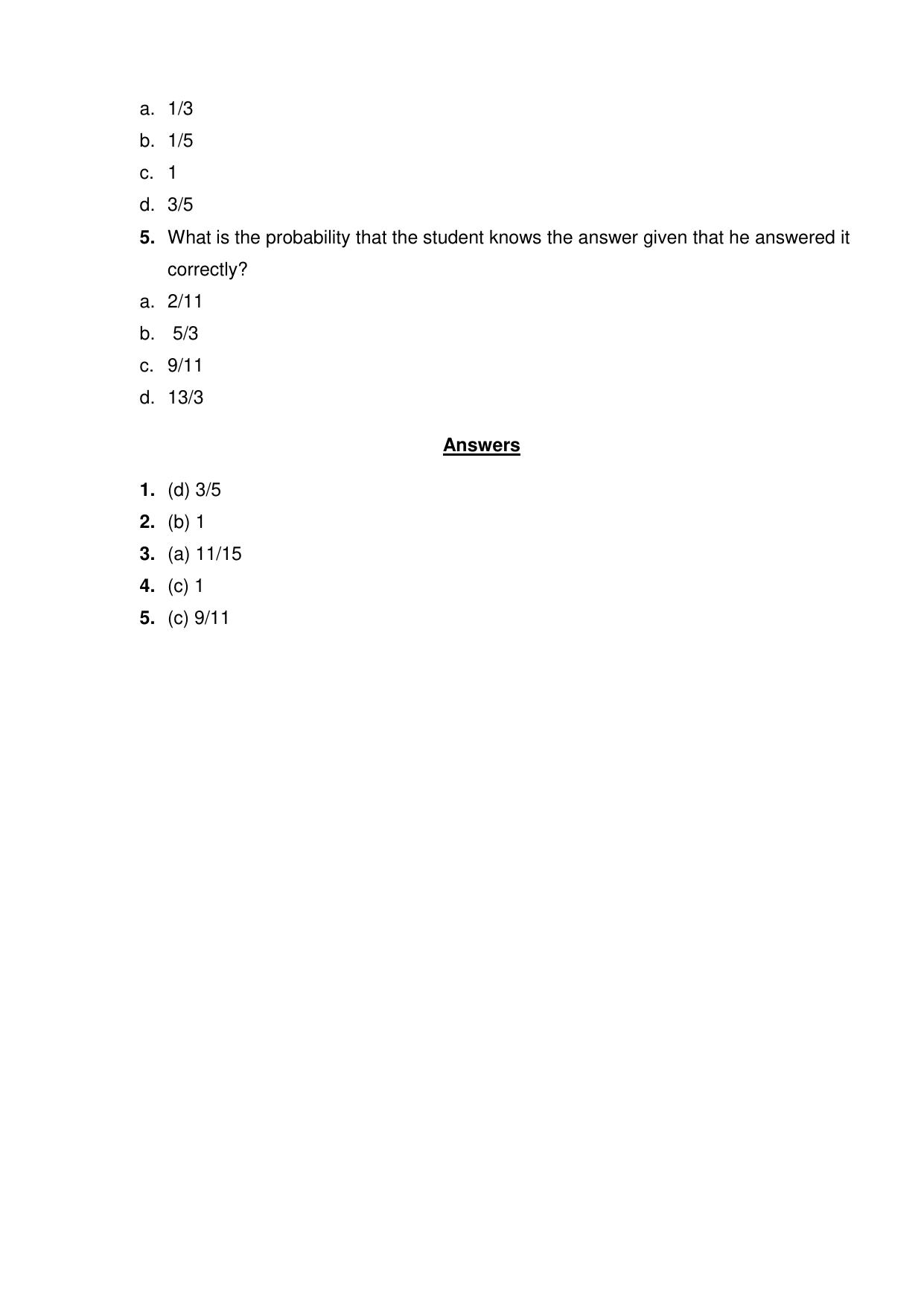CBSE Class XII Mathematics Question Bank - Page 46