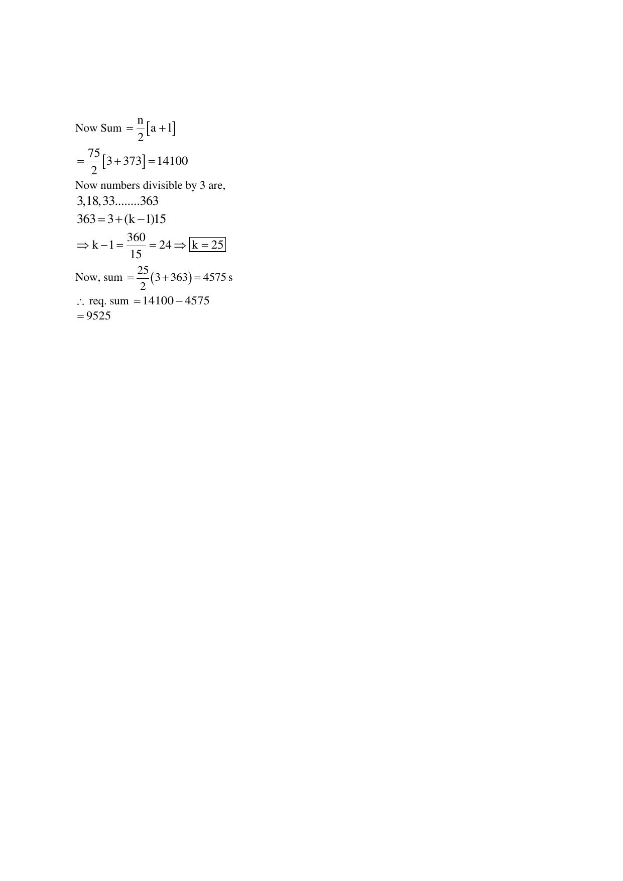 JEE Mains 2023: 10th April 2023 Shift-1 (Morning) Question Paper With Solution (April, Session-2)) - Page 20