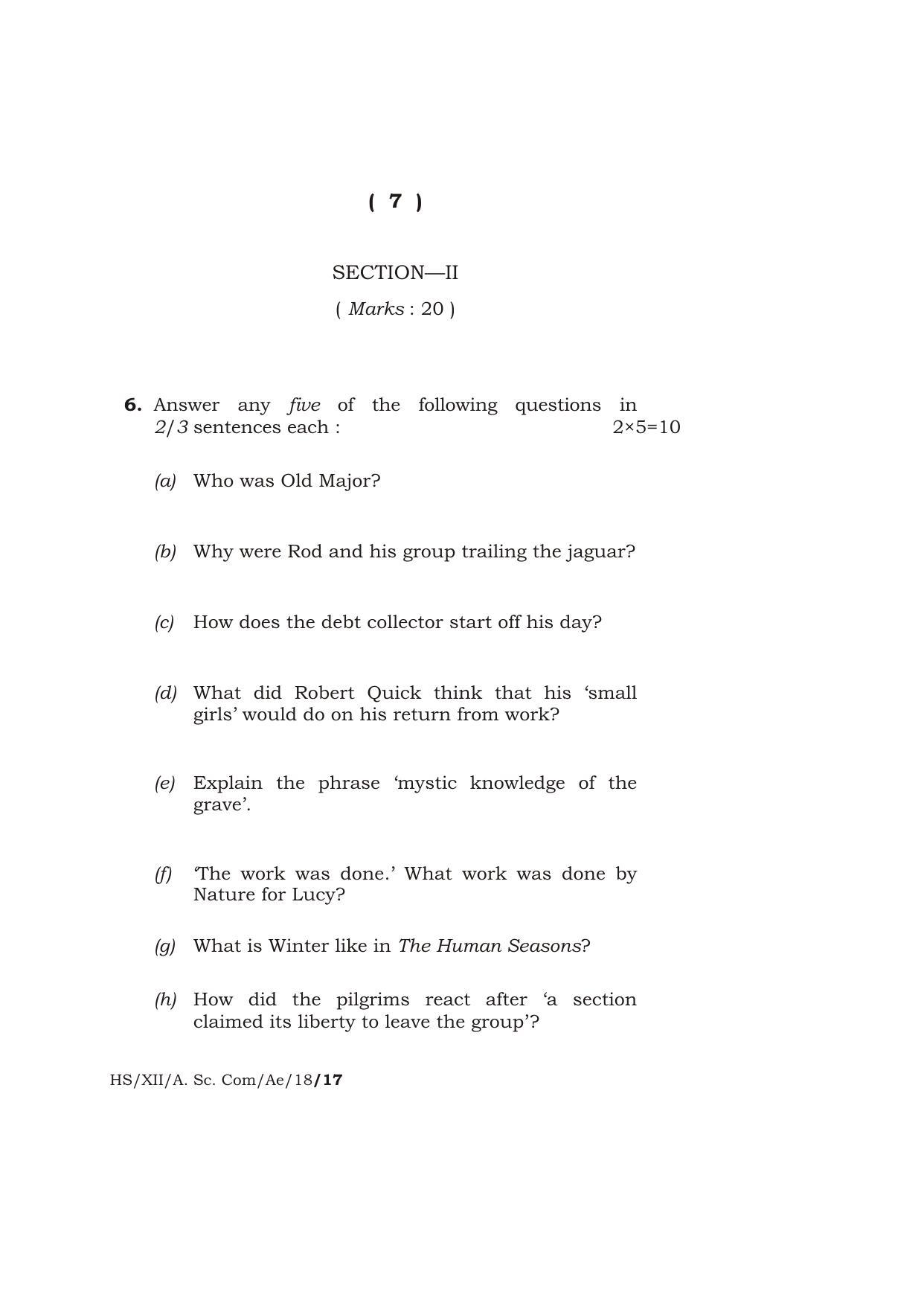 meghalaya-board-mbose-class-12-alternative-english-2018-question