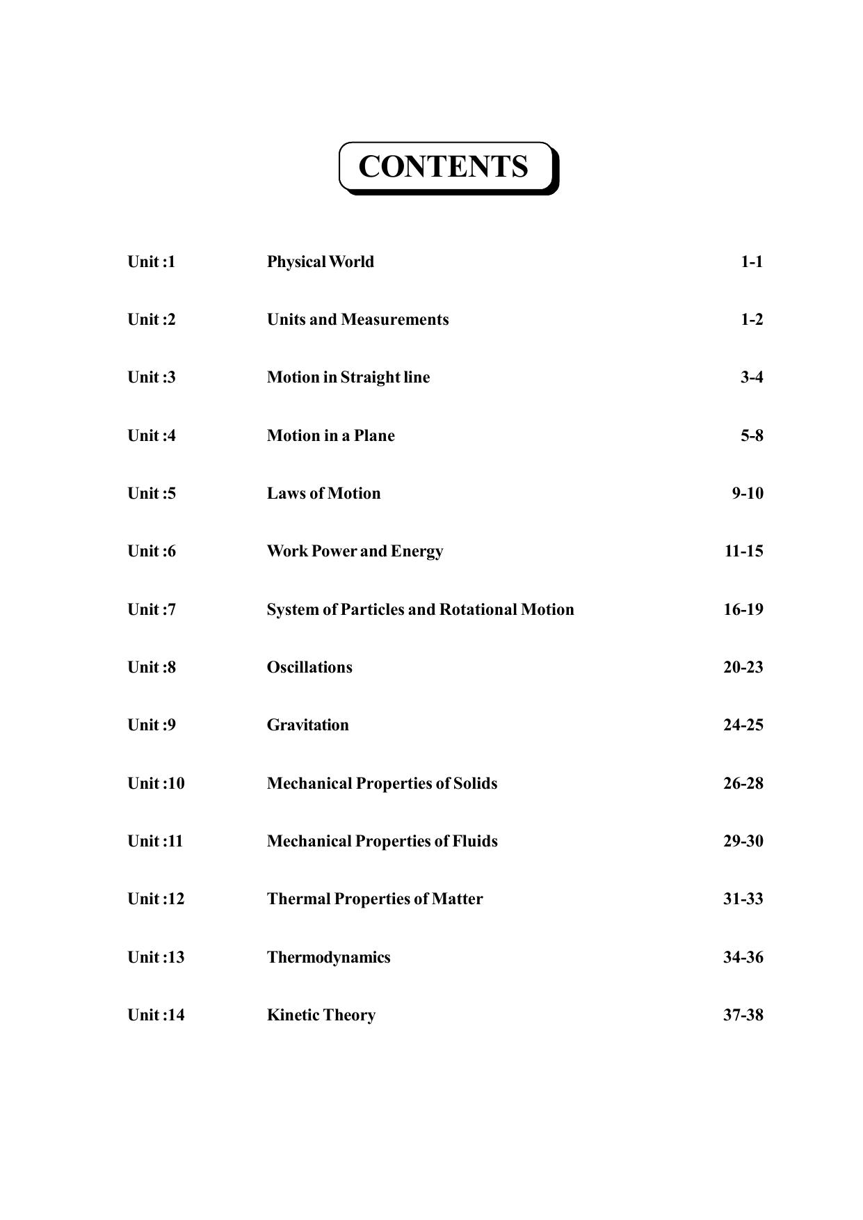 TS SCERT Inter 2nd Year Physics I EM Path 1 (Telugu Medium) Text Book - Page 5