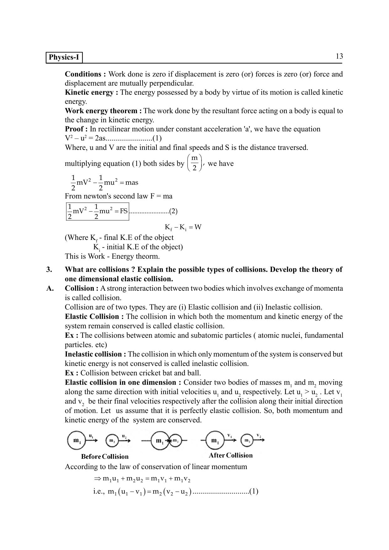 TS SCERT Inter 2nd Year Physics I EM Path 1 (Telugu Medium) Text Book - Page 18