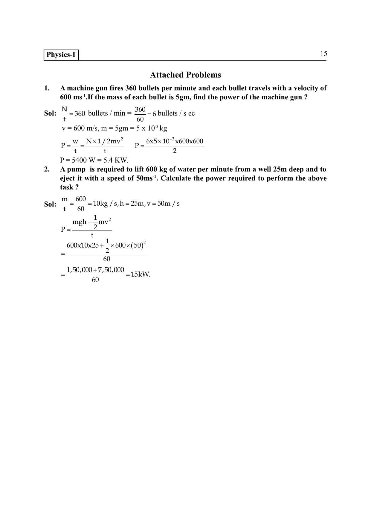 TS SCERT Inter 2nd Year Physics I EM Path 1 (Telugu Medium) Text Book - Page 20