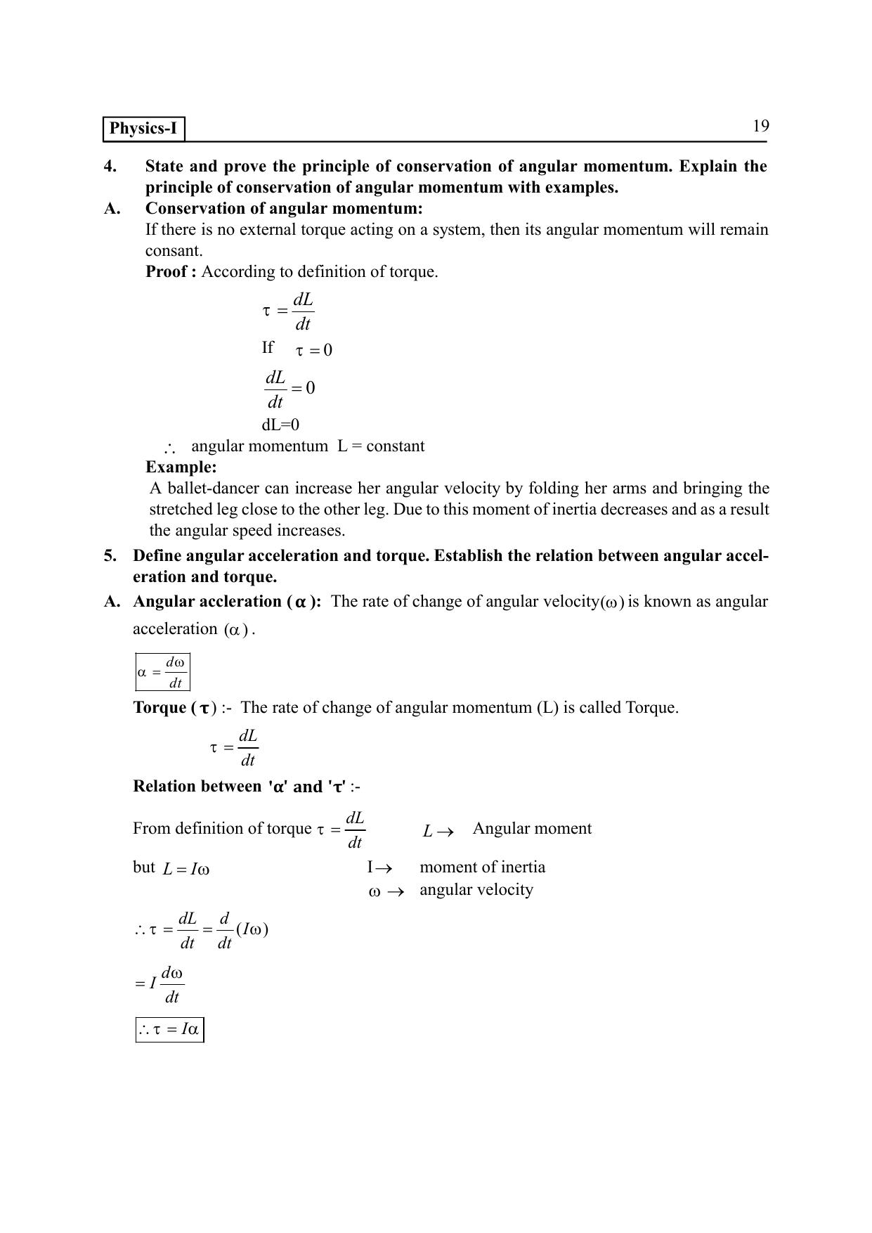 TS SCERT Inter 2nd Year Physics I EM Path 1 (Telugu Medium) Text Book - Page 24