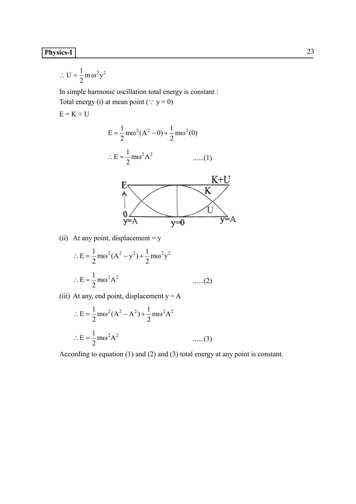 TS SCERT Inter 2nd Year Physics I EM Path 1 (Telugu Medium) Text Book - Page 28