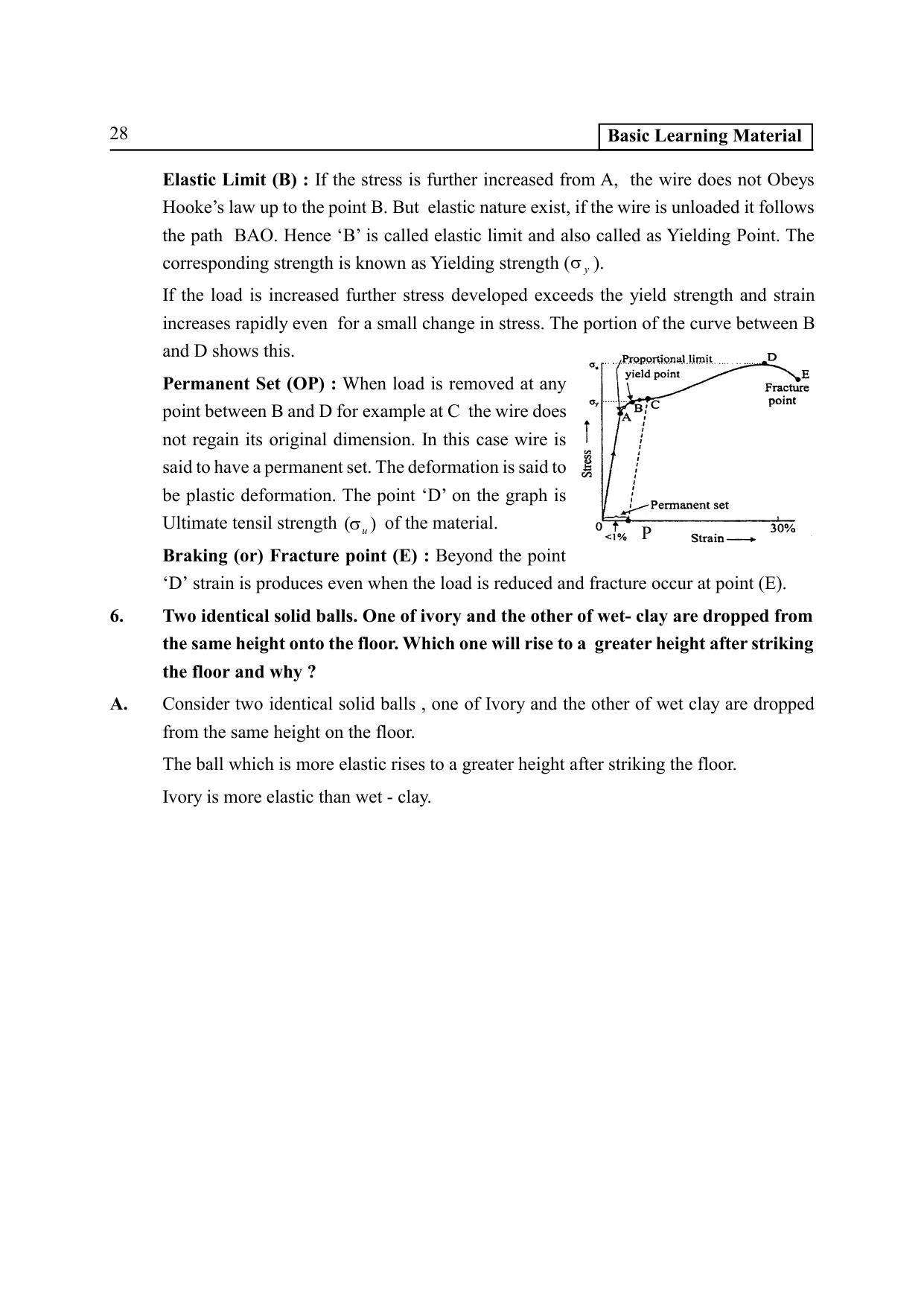 TS SCERT Inter 2nd Year Physics I EM Path 1 (Telugu Medium) Text Book - Page 33