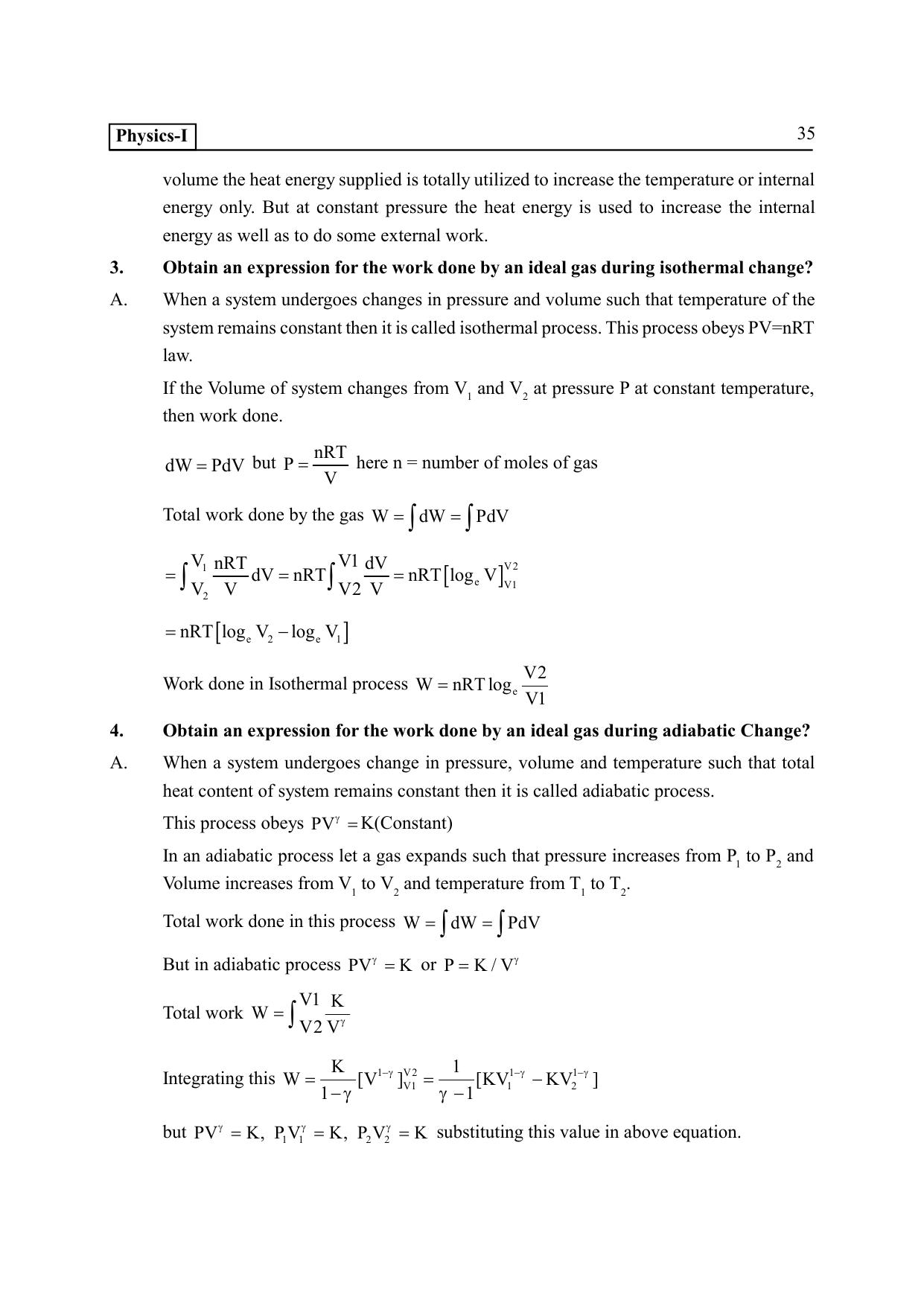 TS SCERT Inter 2nd Year Physics I EM Path 1 (Telugu Medium) Text Book - Page 40