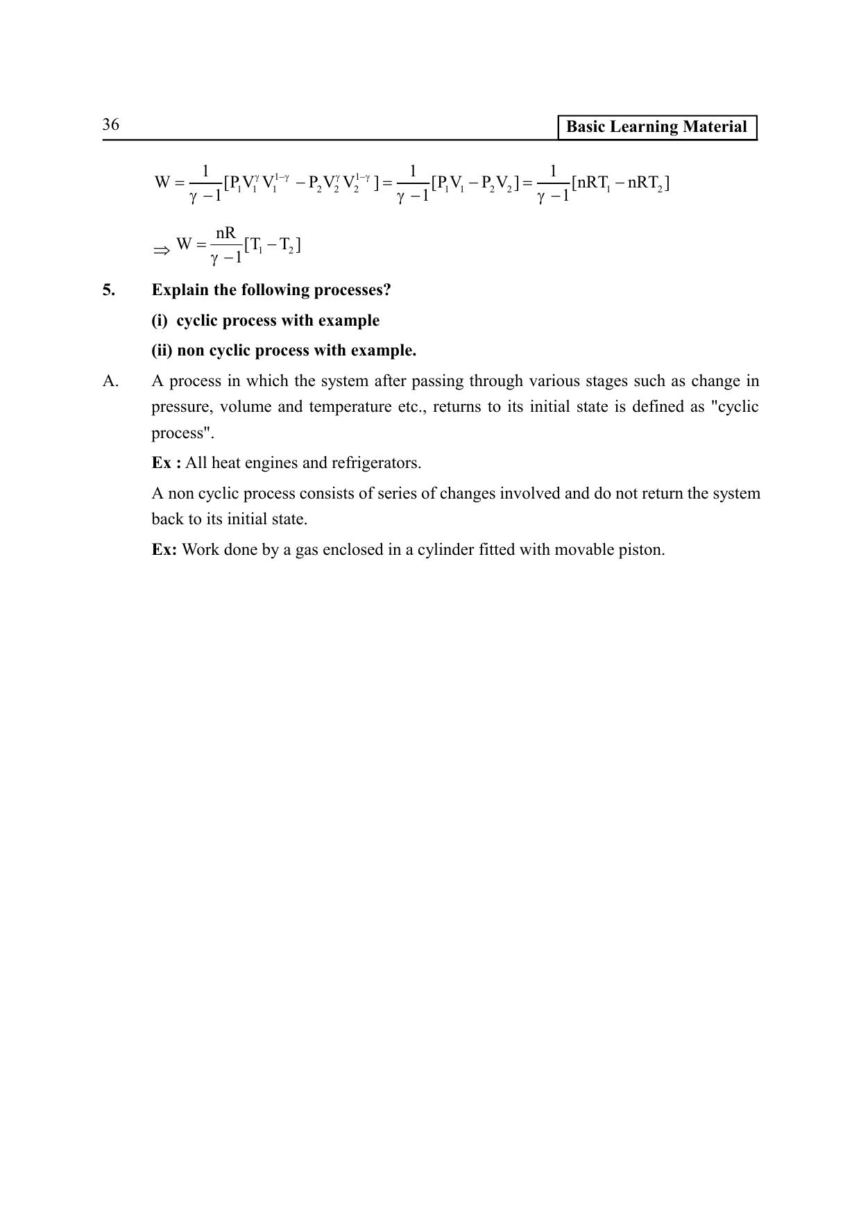 TS SCERT Inter 2nd Year Physics I EM Path 1 (Telugu Medium) Text Book - Page 41