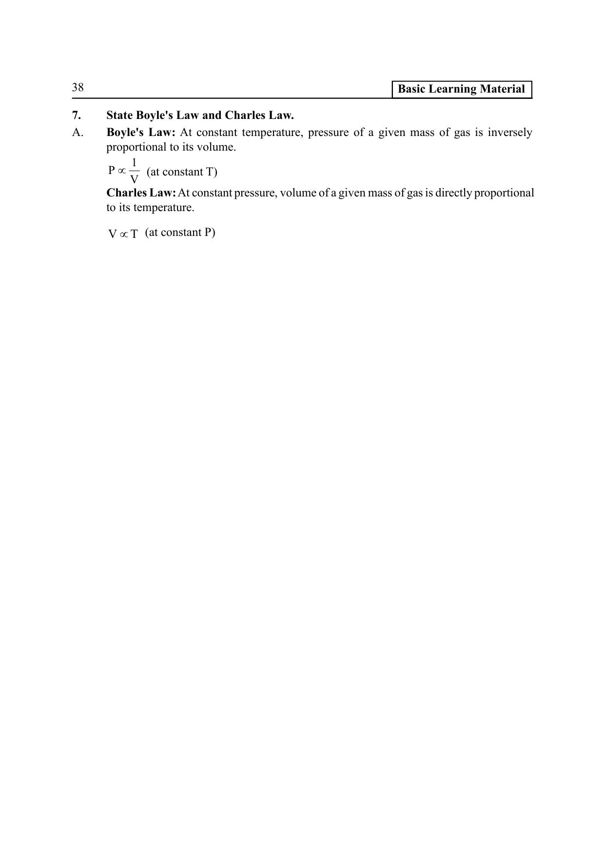 TS SCERT Inter 2nd Year Physics I EM Path 1 (Telugu Medium) Text Book - Page 43