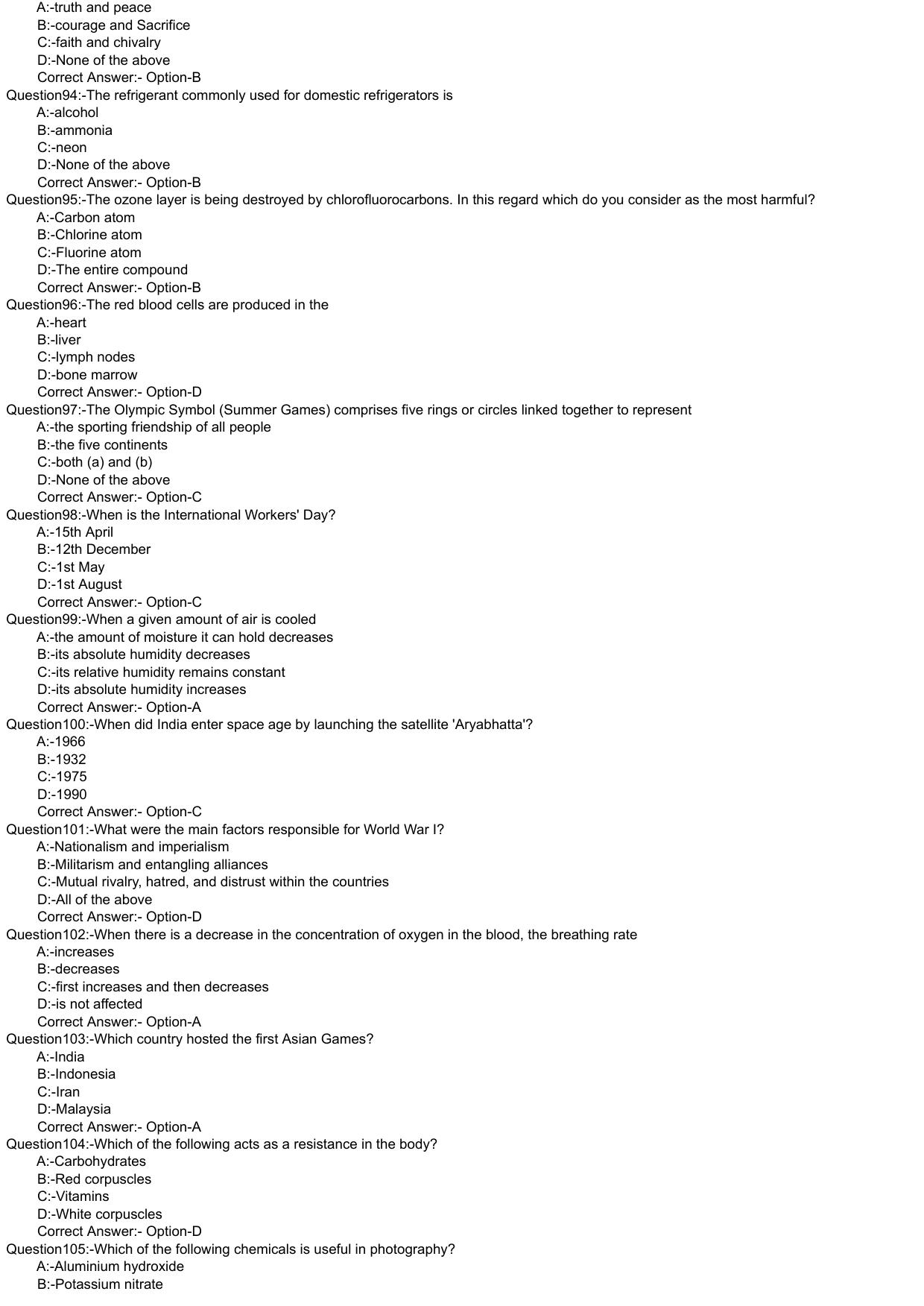 KLEE 5 Year LLB Exam 2021 Question Paper - Page 10