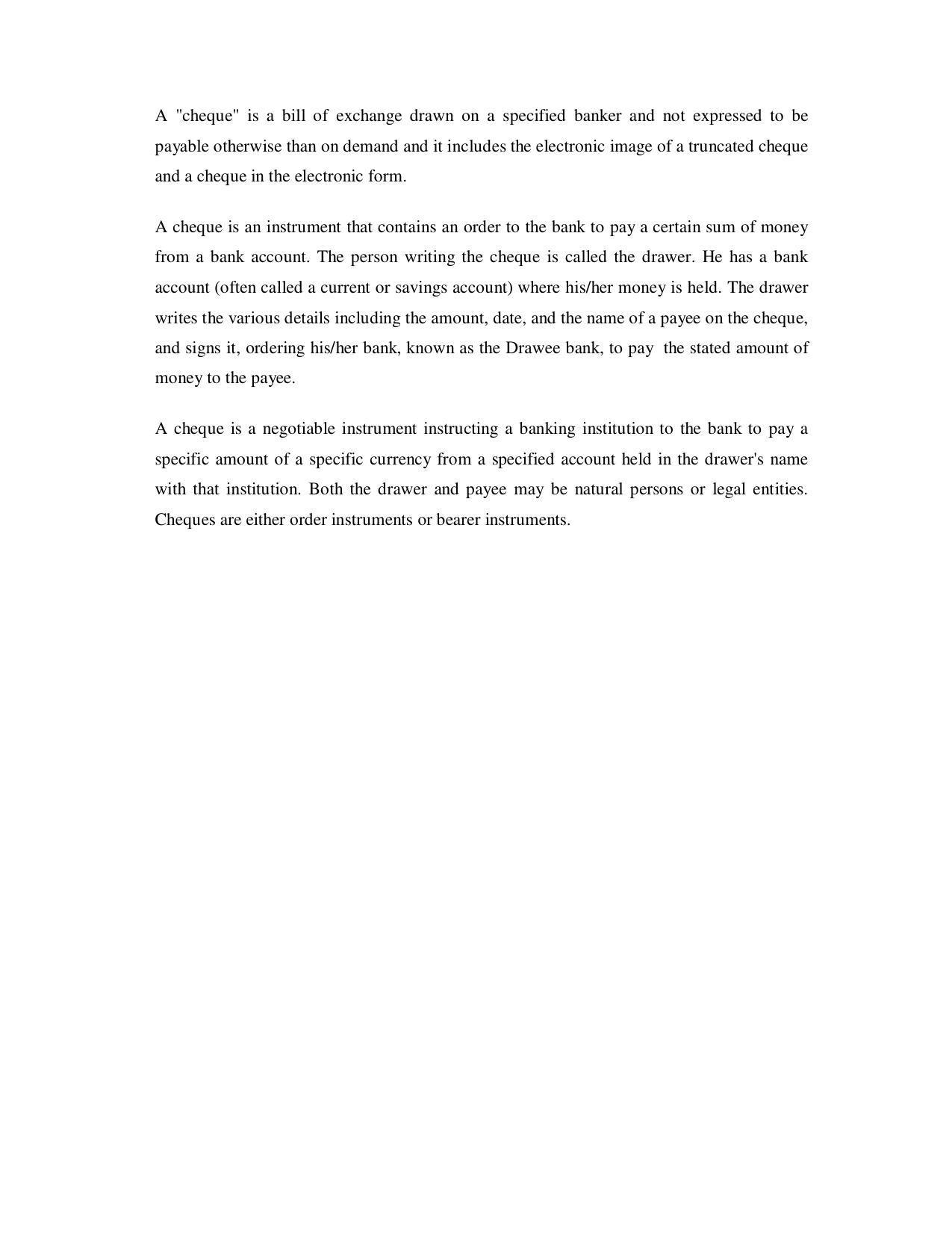 NCERT Class X Banking and Insurance (CBSE) Book - Page 12