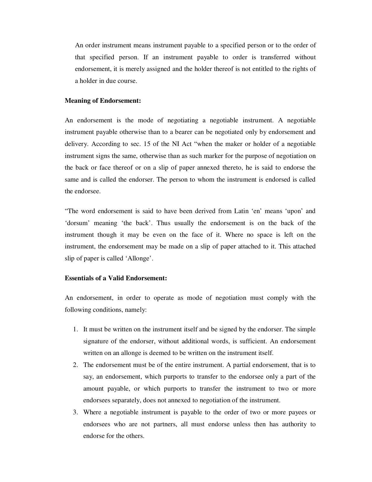 NCERT Class X Banking and Insurance (CBSE) Book - Page 20