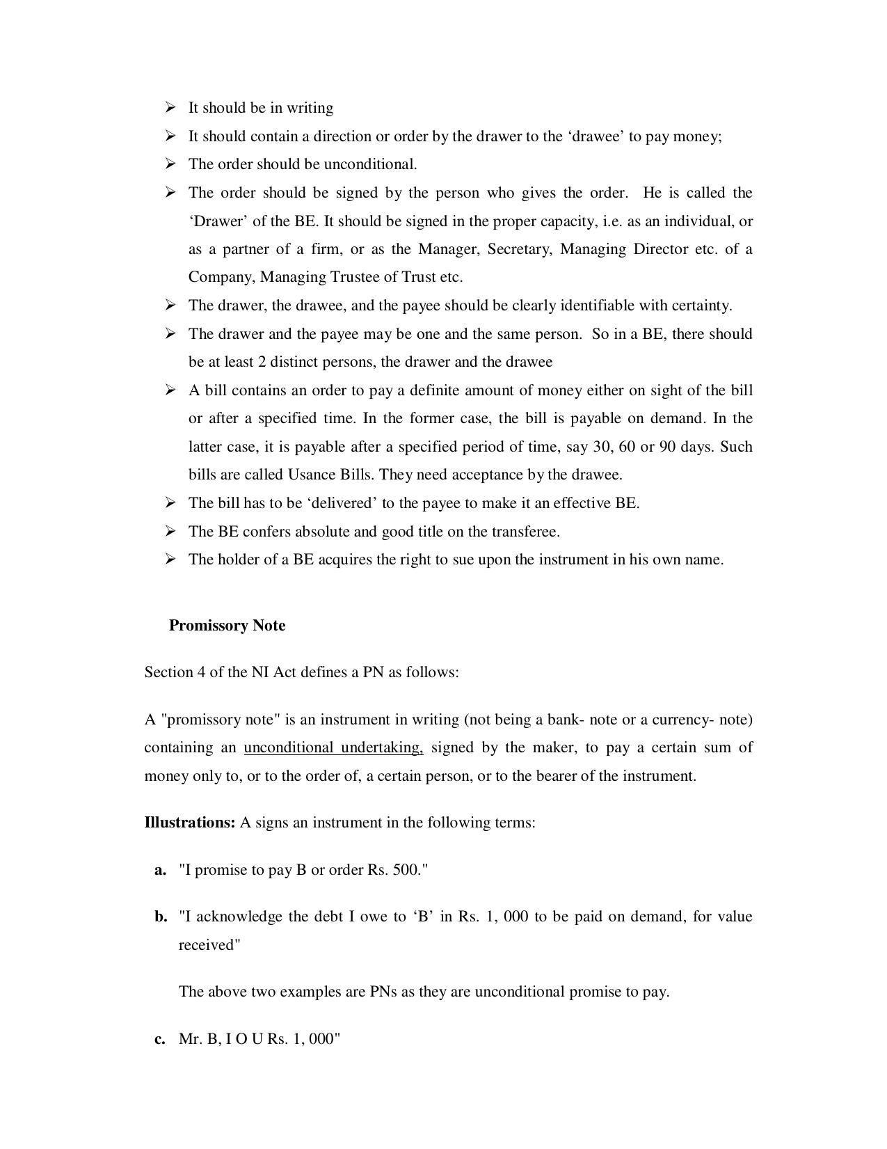 NCERT Class X Banking and Insurance (CBSE) Book - Page 24