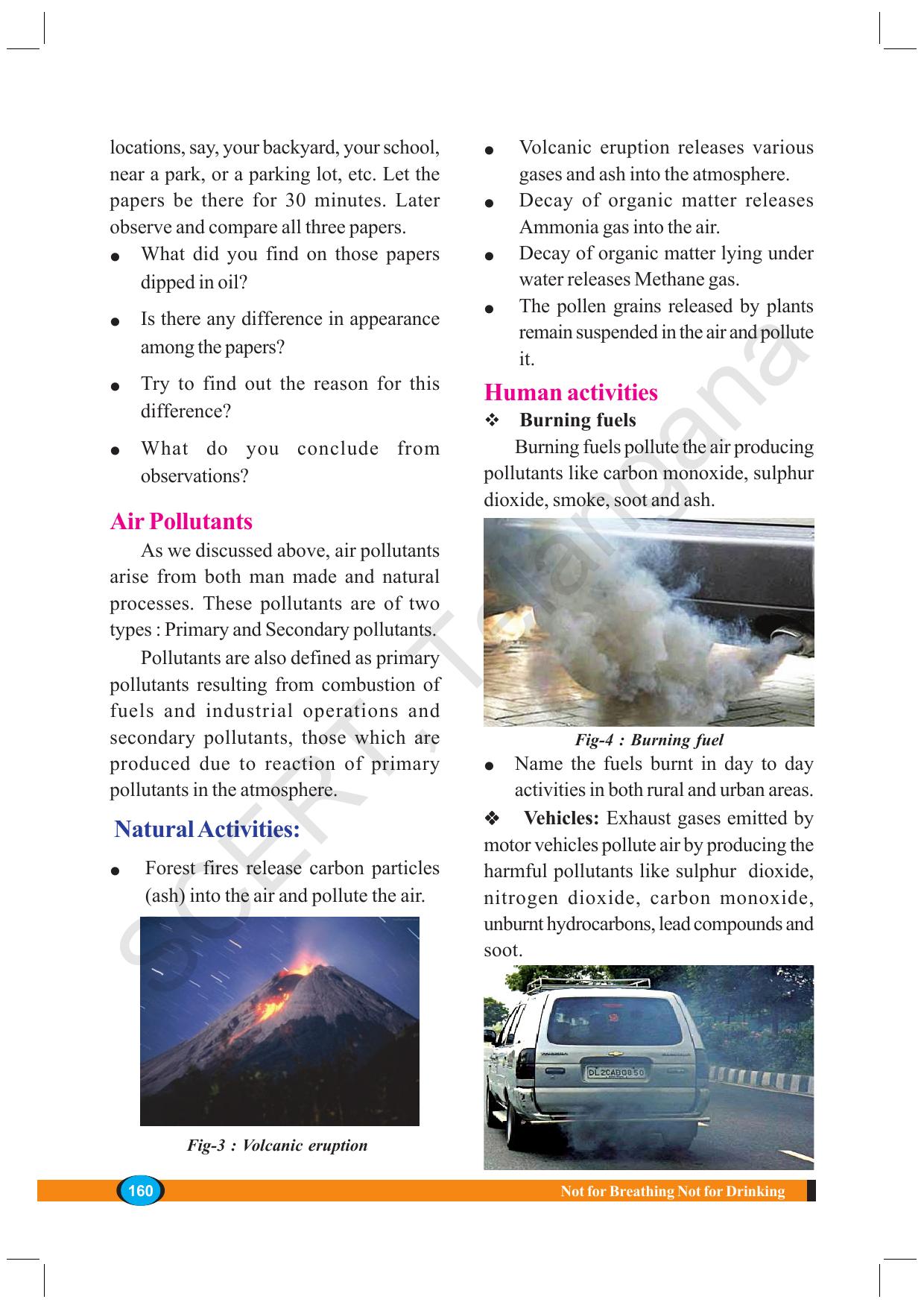 TS SCERT Class 8 Biological Science (English Medium) Text Book - Page 48