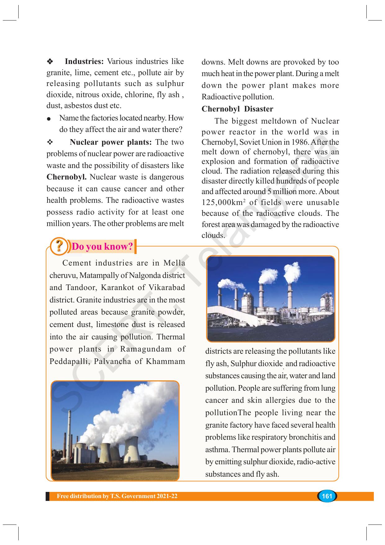 TS SCERT Class 8 Biological Science (English Medium) Text Book - Page 49