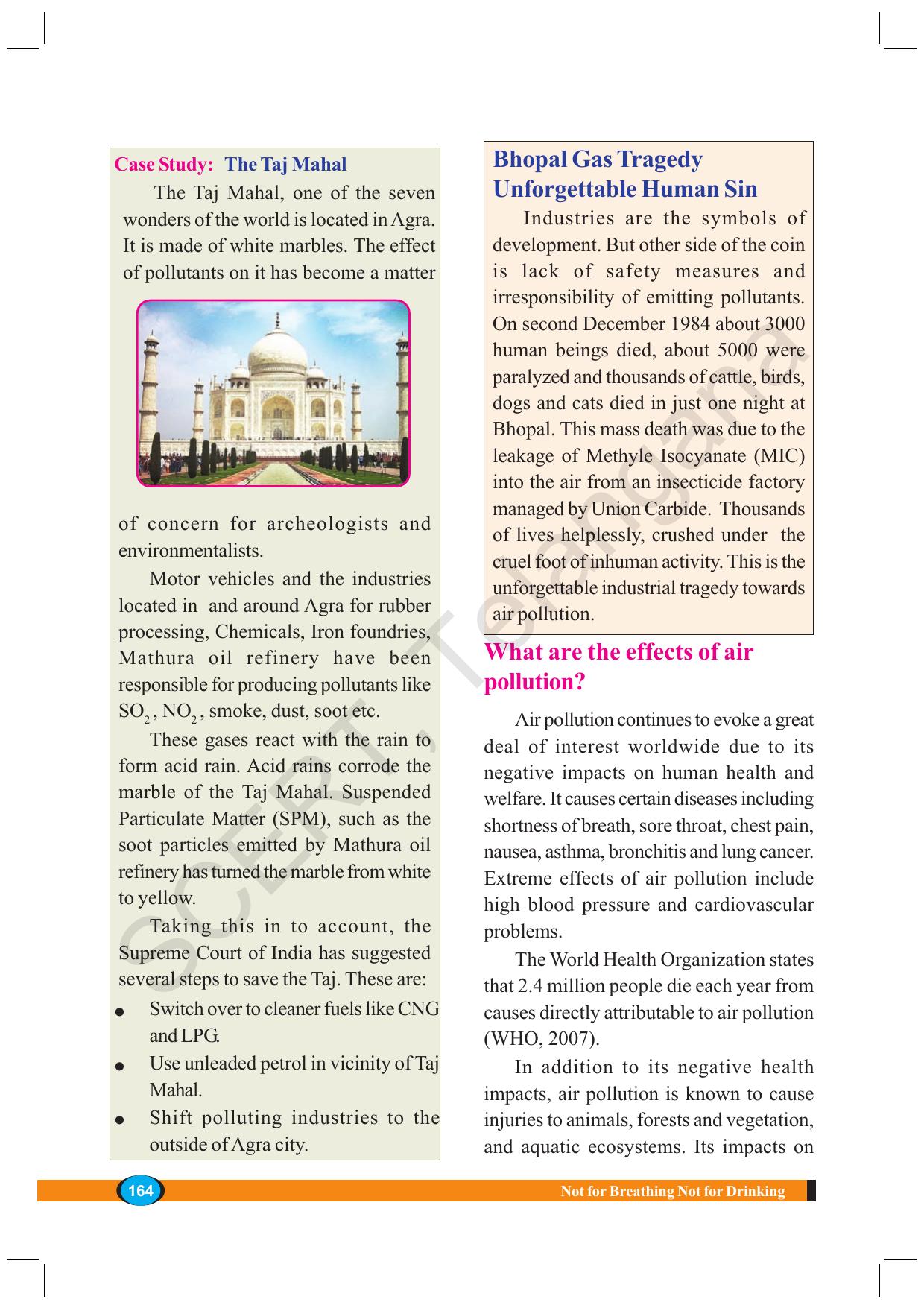 TS SCERT Class 8 Biological Science (English Medium) Text Book - Page 52