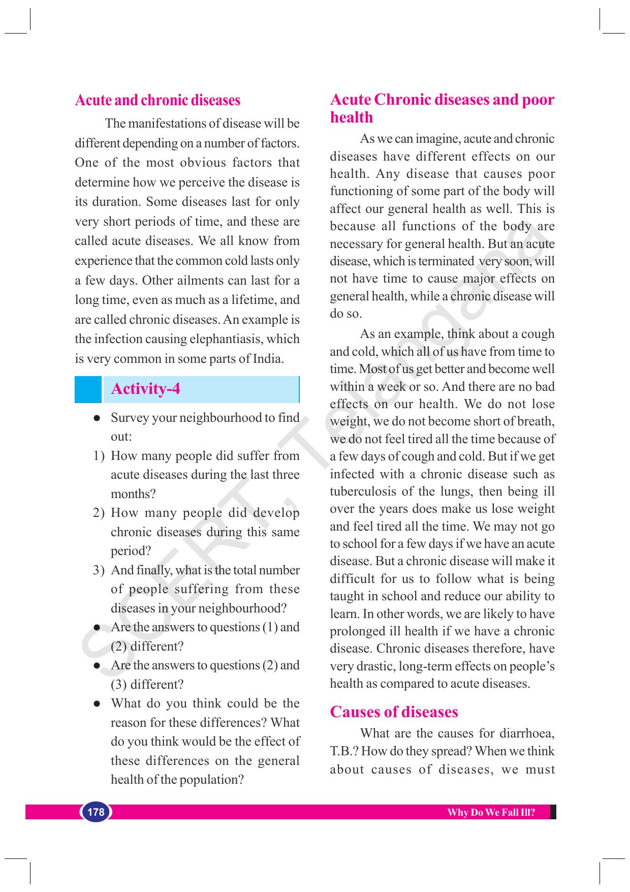 TS SCERT Class 8 Biological Science (English Medium) Text Book - Page 66