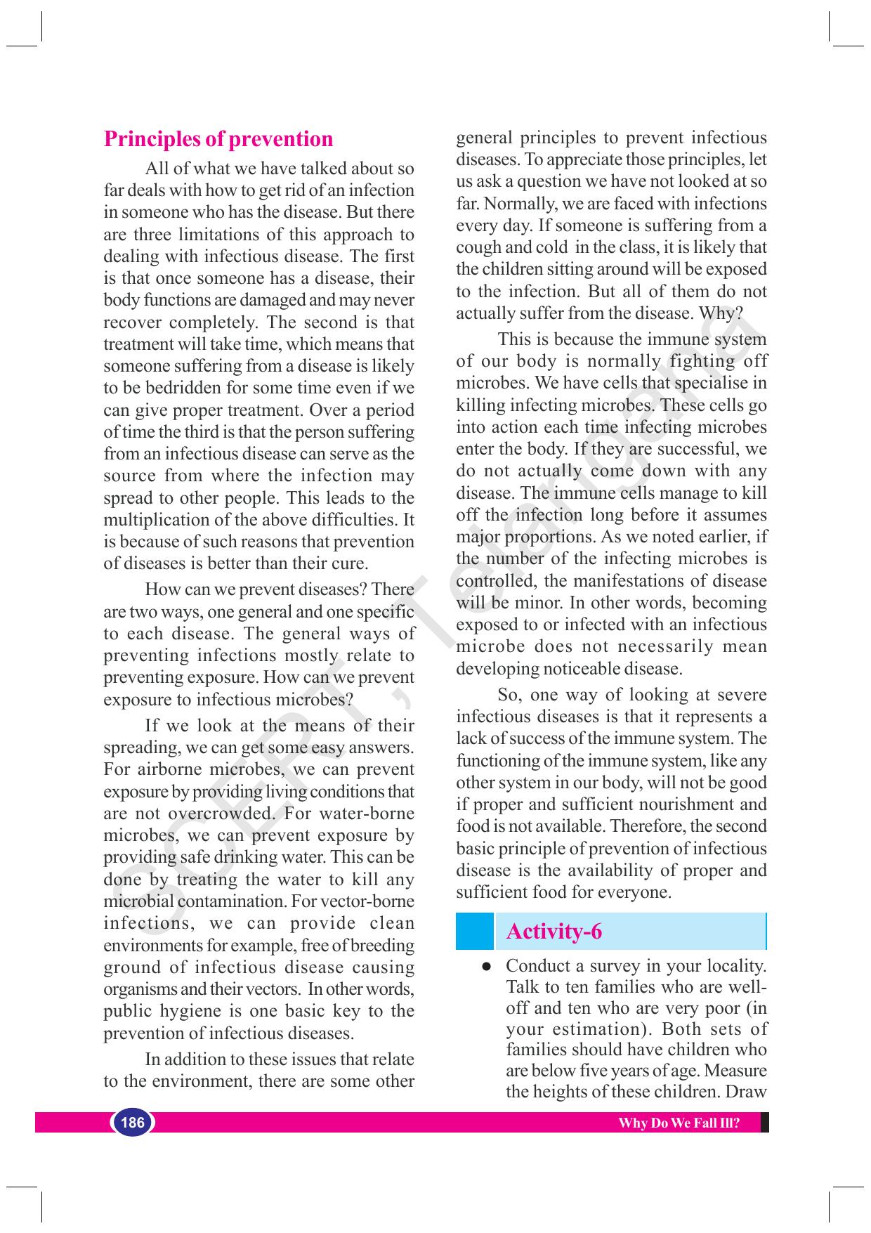 TS SCERT Class 8 Biological Science (English Medium) Text Book - Page 74