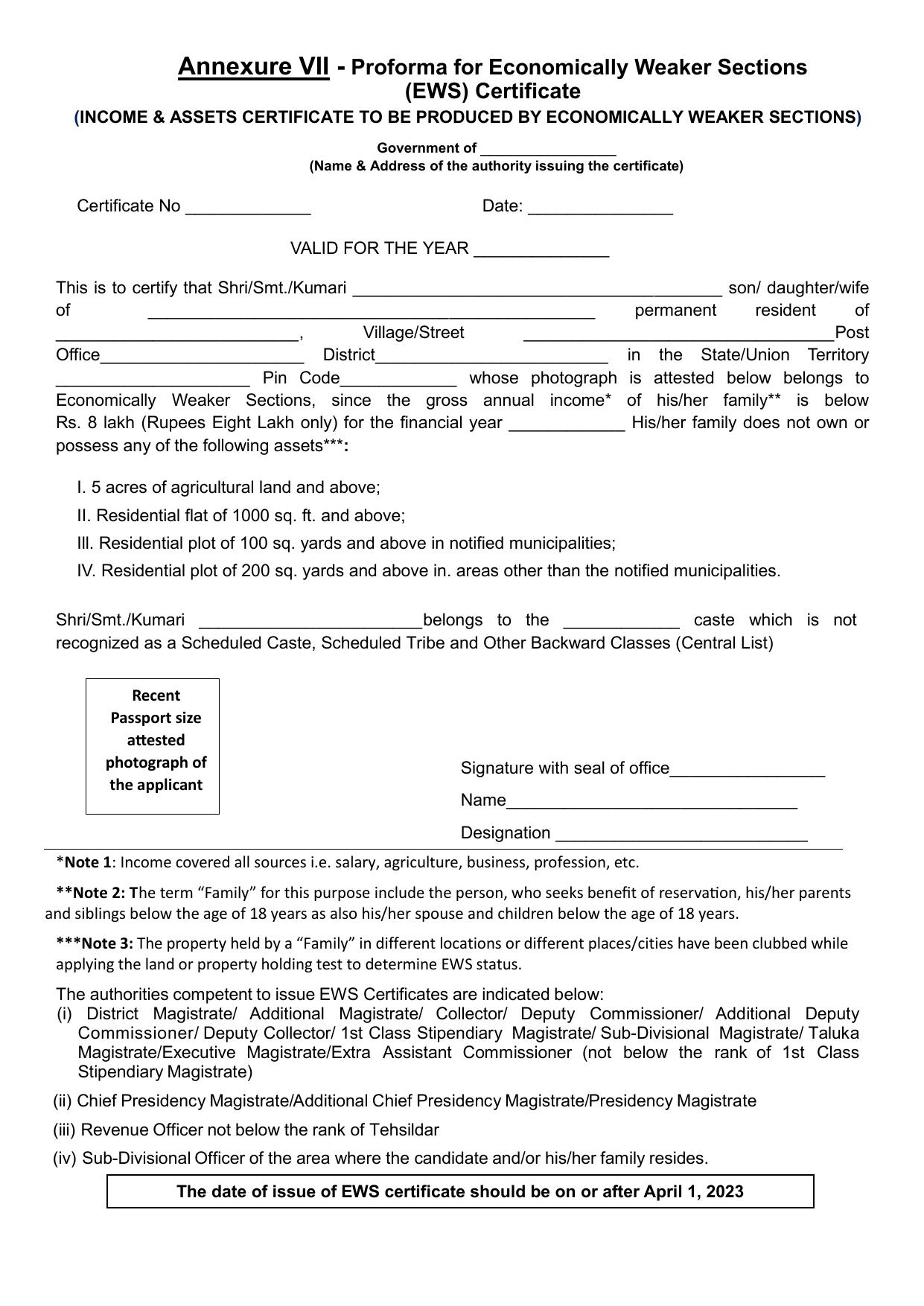 IIT JAM Exam Syllabus - Page 42