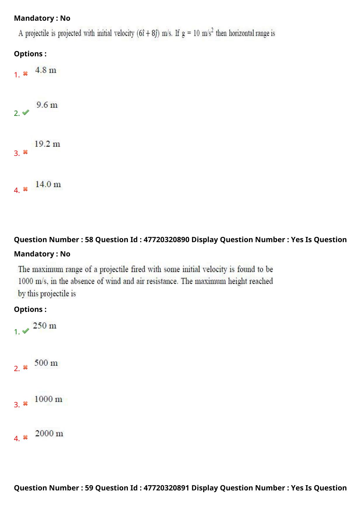 AP ECET 2021 - Electronics and Instrumentation Engineering Question Paper With Preliminary Keys (2) - Page 32