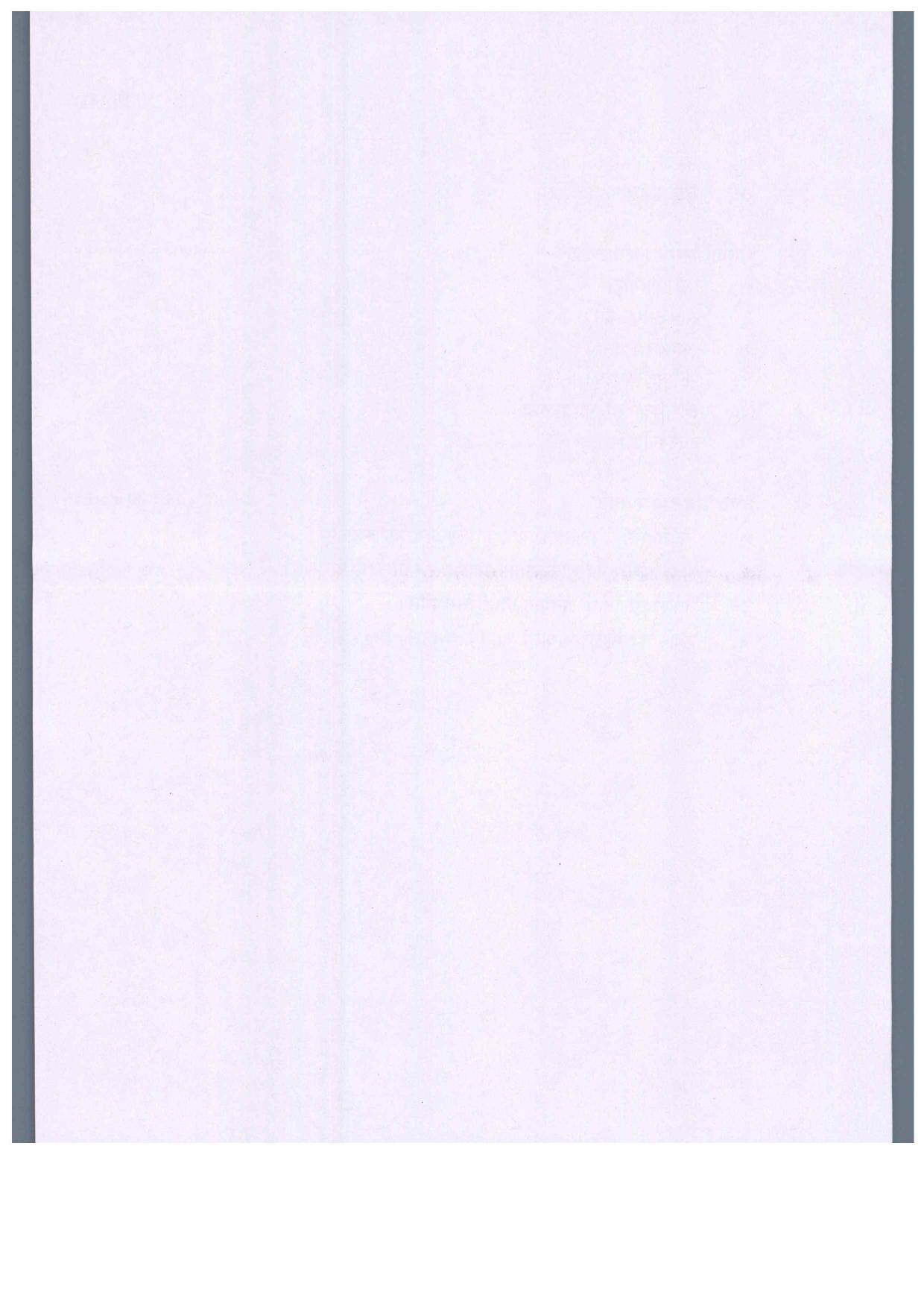 SSUS Entrance Exam MA VEDANTA 2019 Question Paper - Page 4