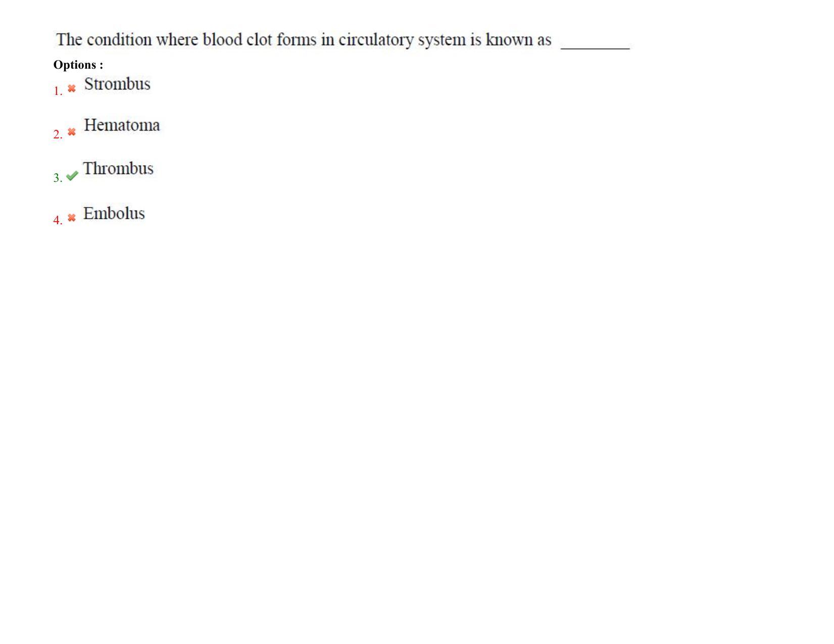 TS PGECET 2021: (BM) Biomedical Engineering Question Papers - Page 70