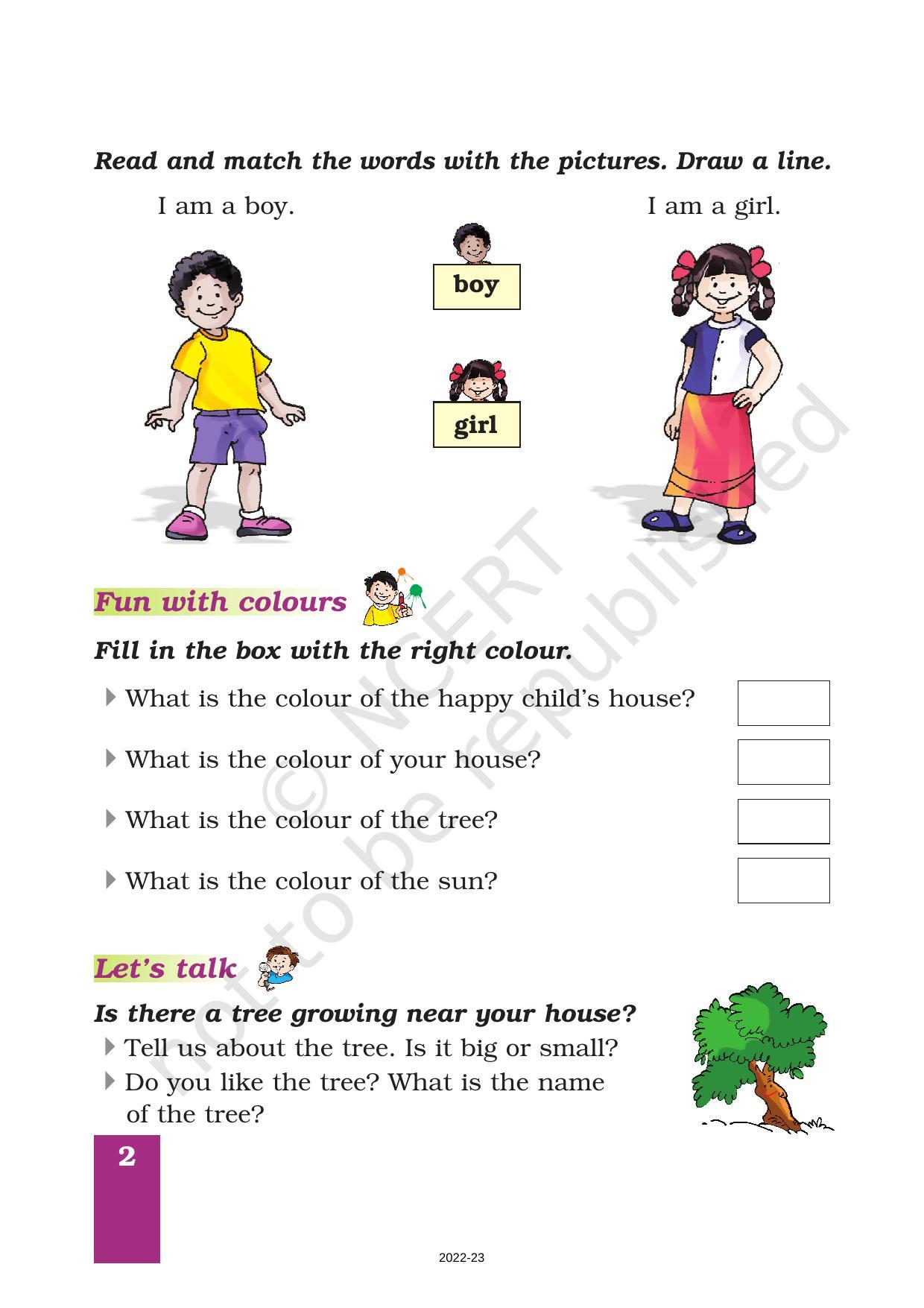 Class 1A: Your Questions Answered - nal2f2b