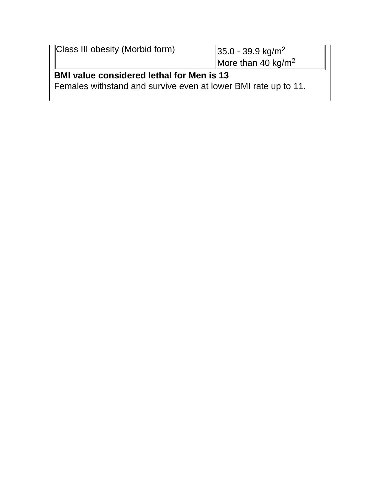NEET PG 2018 Question Paper - Page 17
