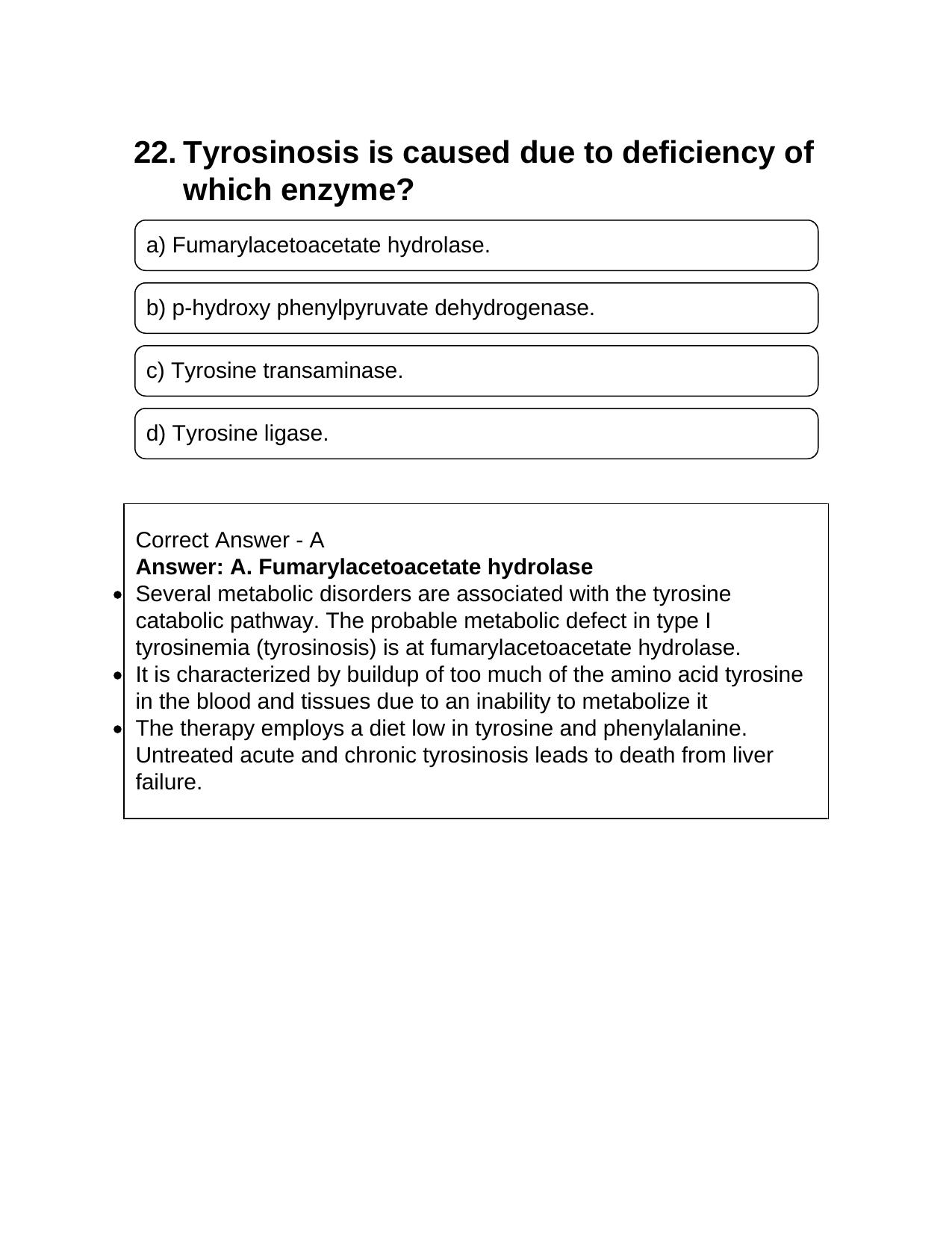 NEET PG 2018 Question Paper - Page 29