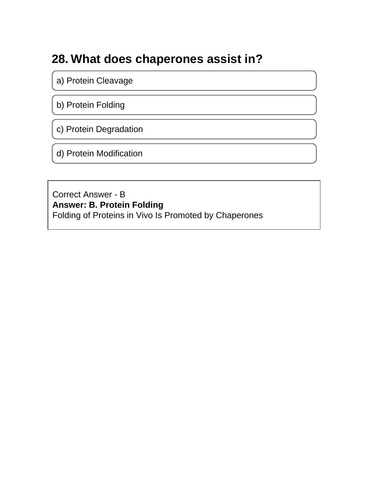 NEET PG 2018 Question Paper - Page 35