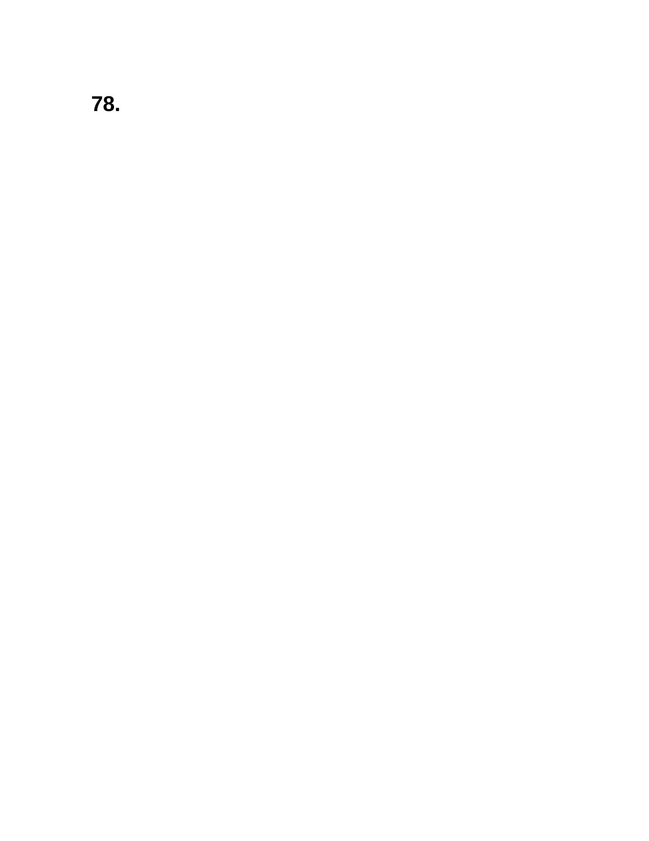 NEET PG 2018 Question Paper - Page 89