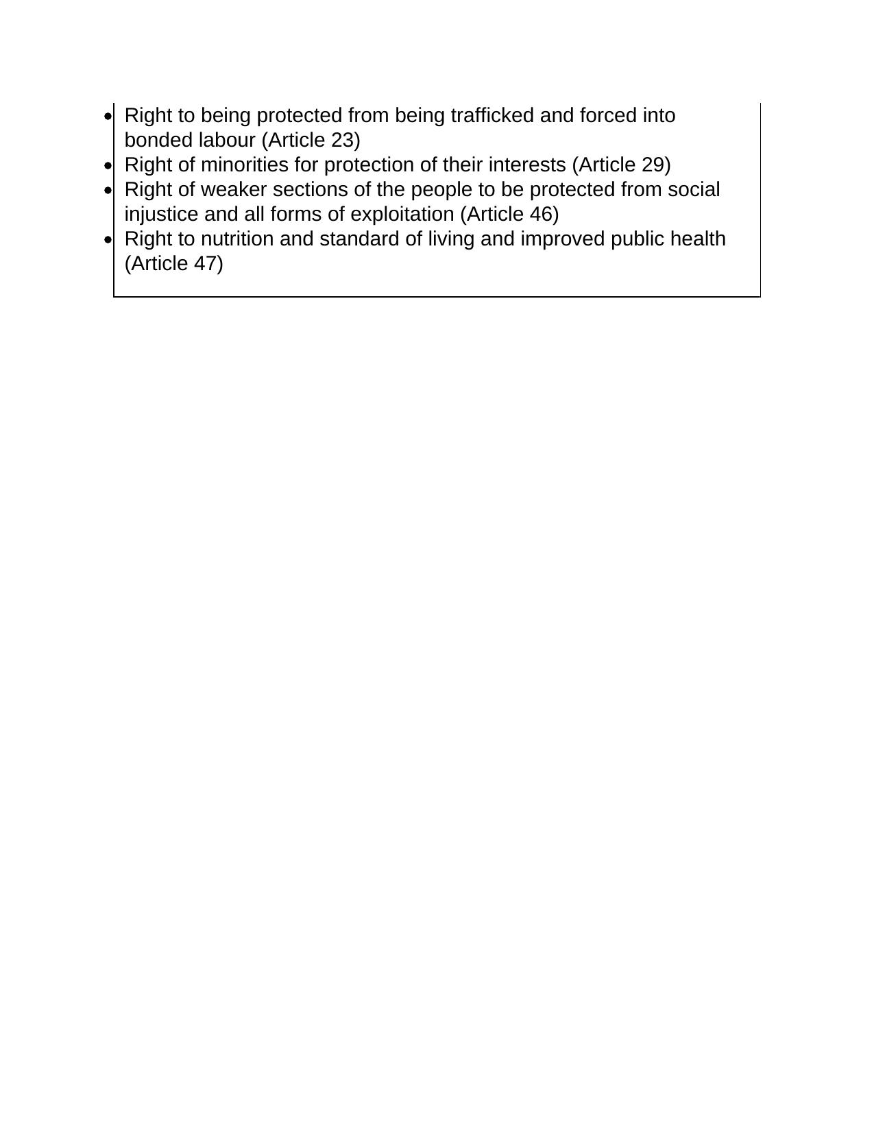 NEET PG 2018 Question Paper - Page 99