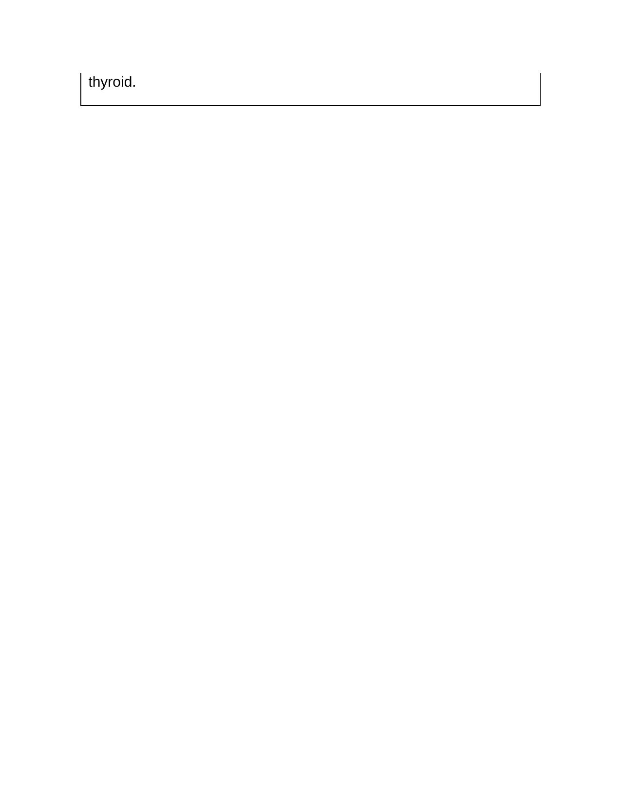 NEET PG 2018 Question Paper - Page 177