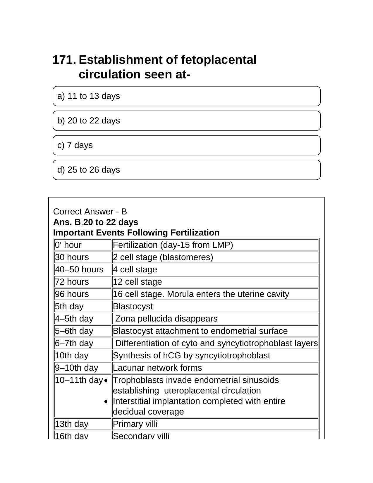 NEET PG 2018 Question Paper - Page 192