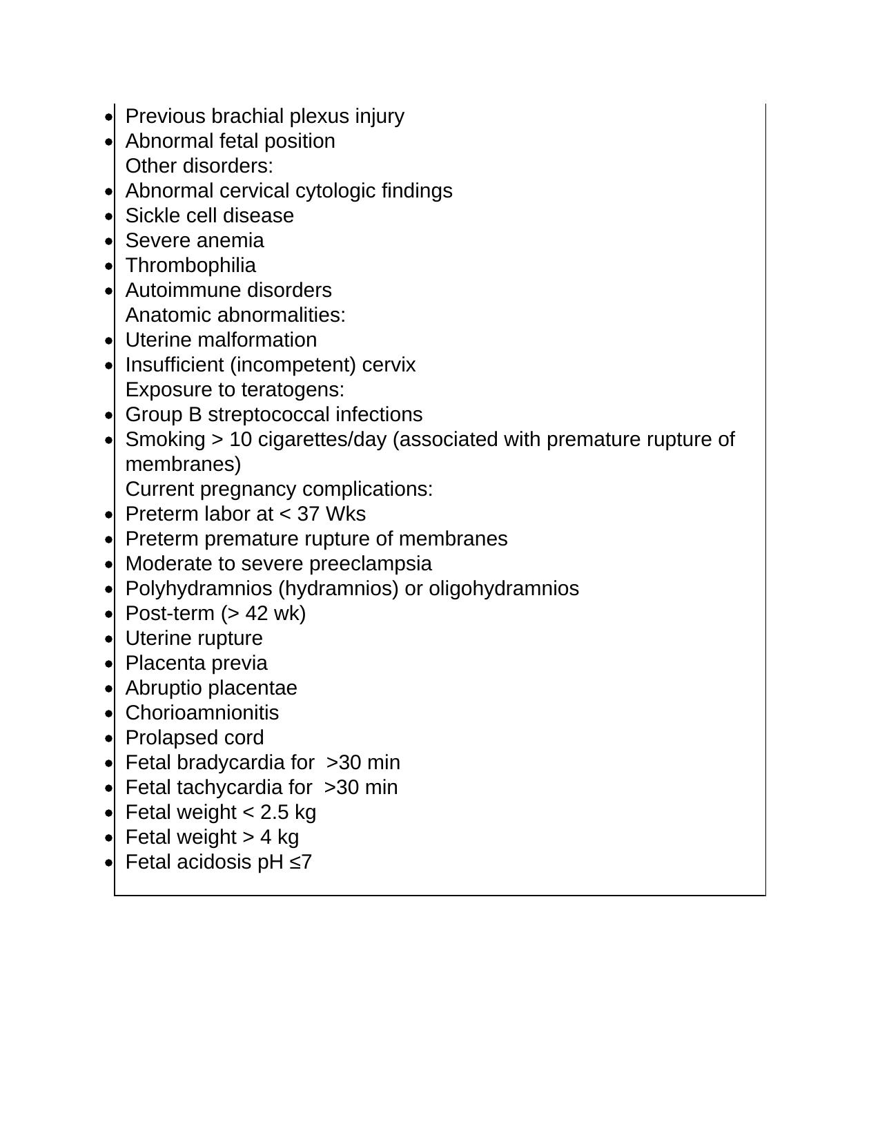 NEET PG 2018 Question Paper - Page 214