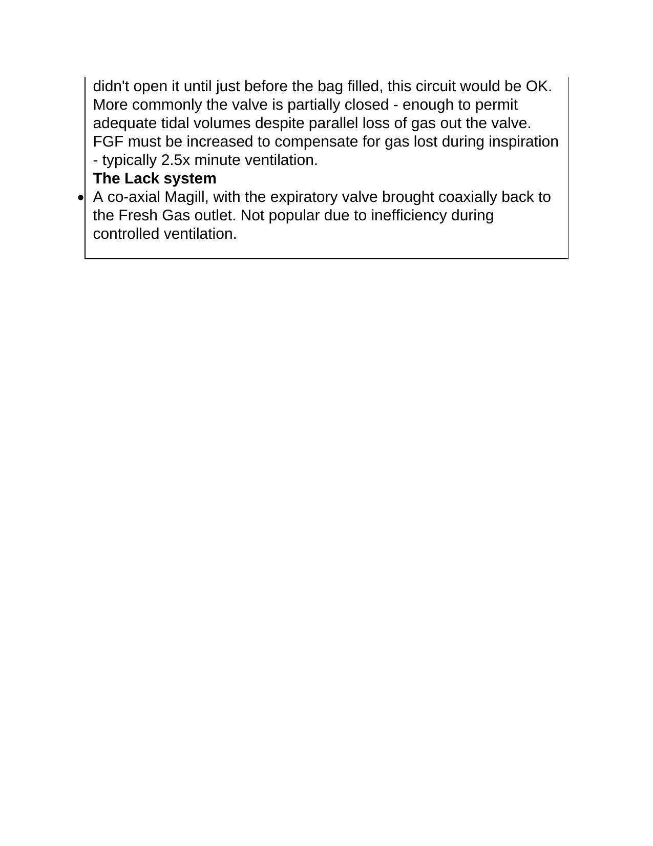 NEET PG 2018 Question Paper - Page 221