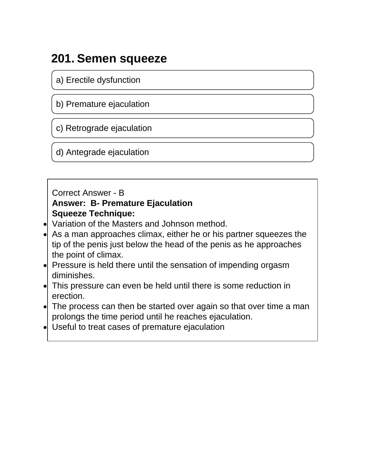 NEET PG 2018 Question Paper - Page 228
